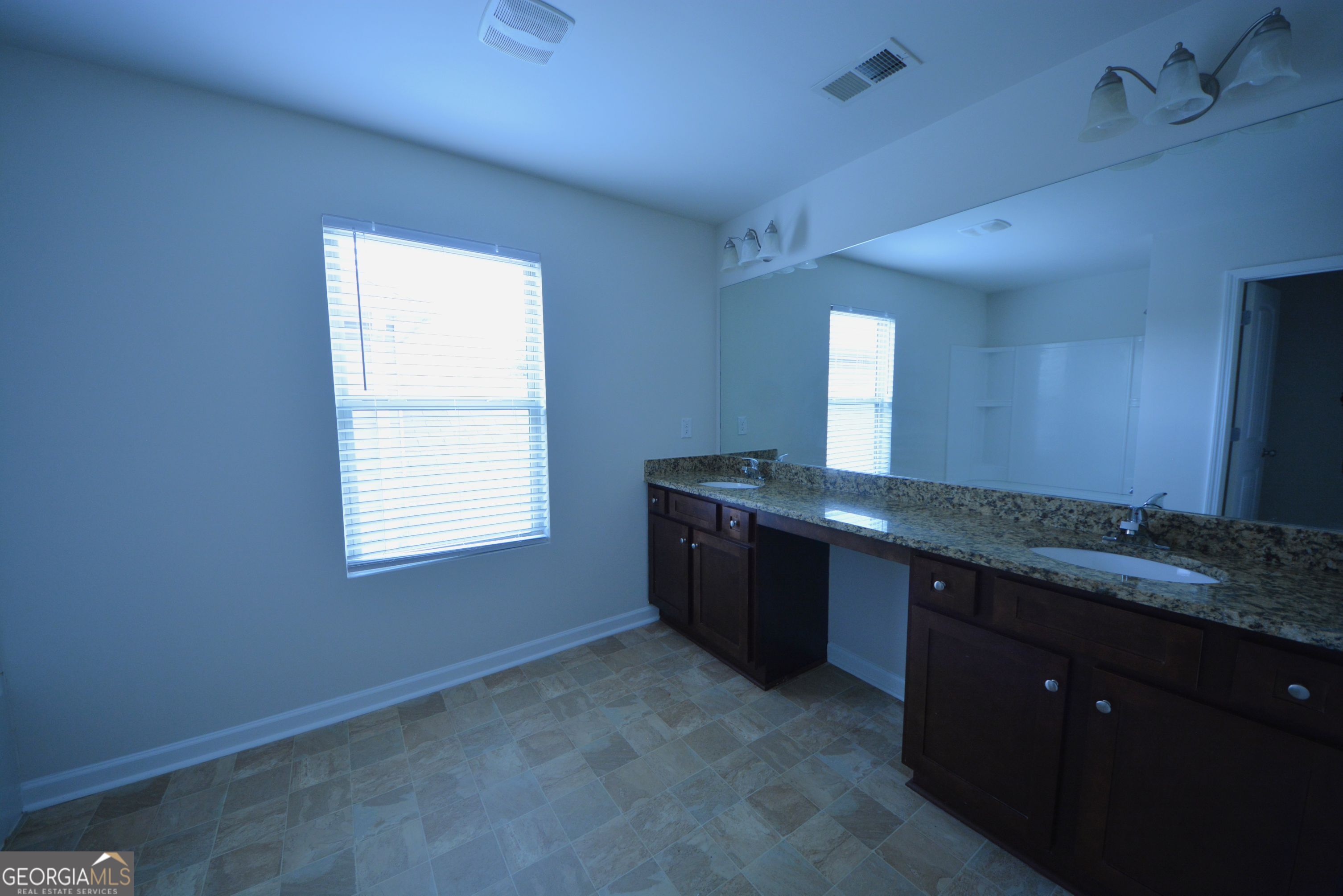 167 Daisy Circle Property Photo 30