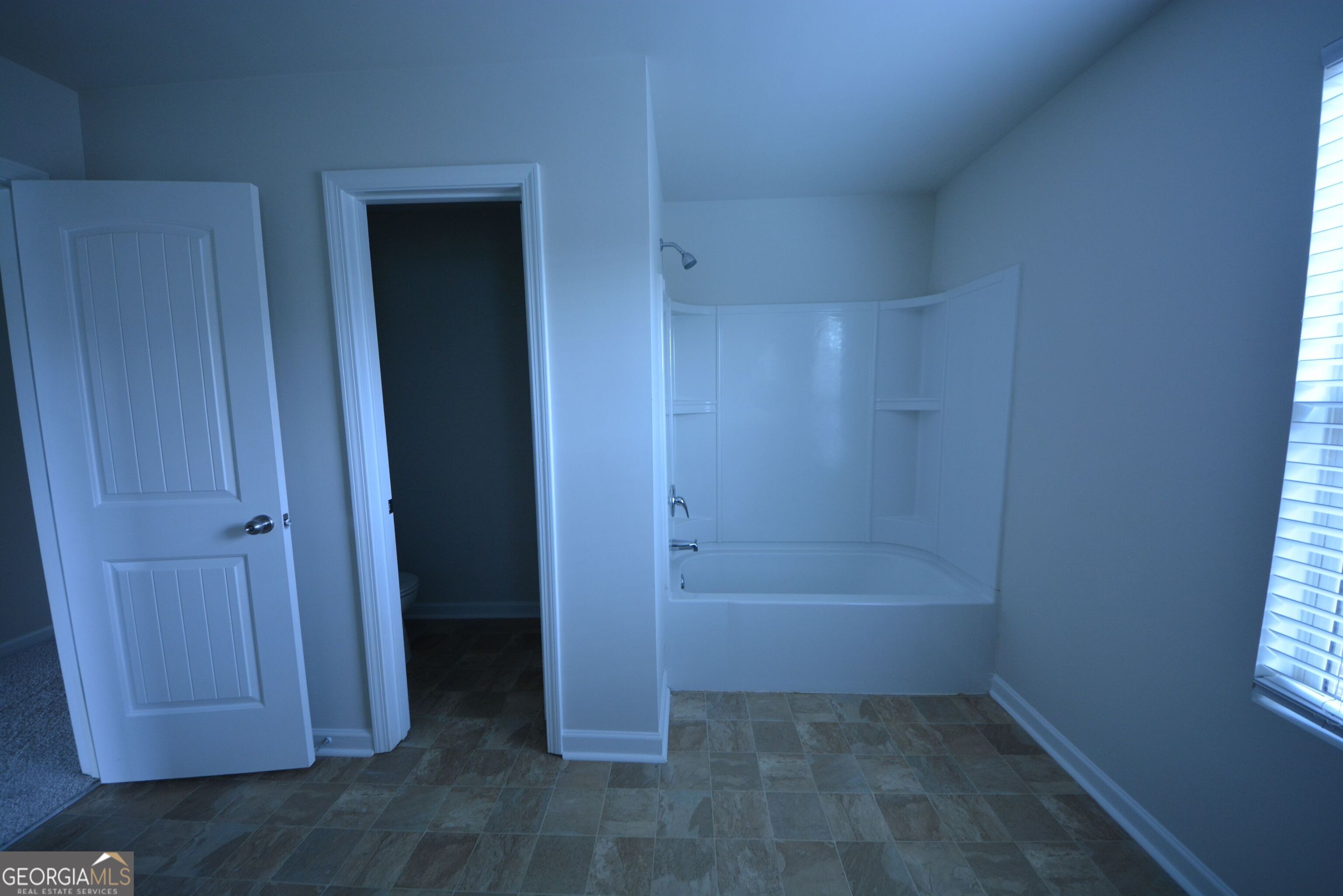 167 Daisy Circle Property Photo 31