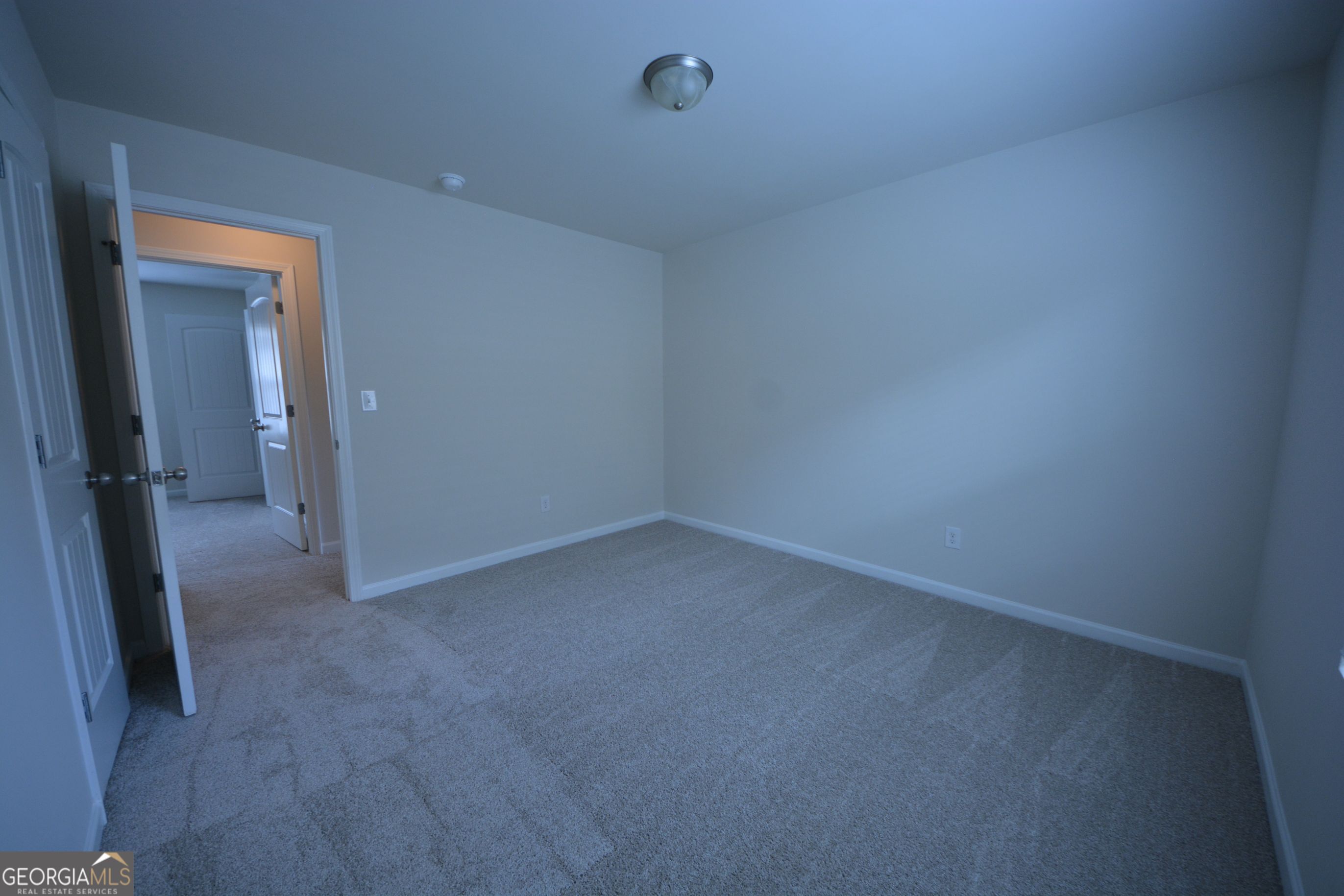 167 Daisy Circle Property Photo 33
