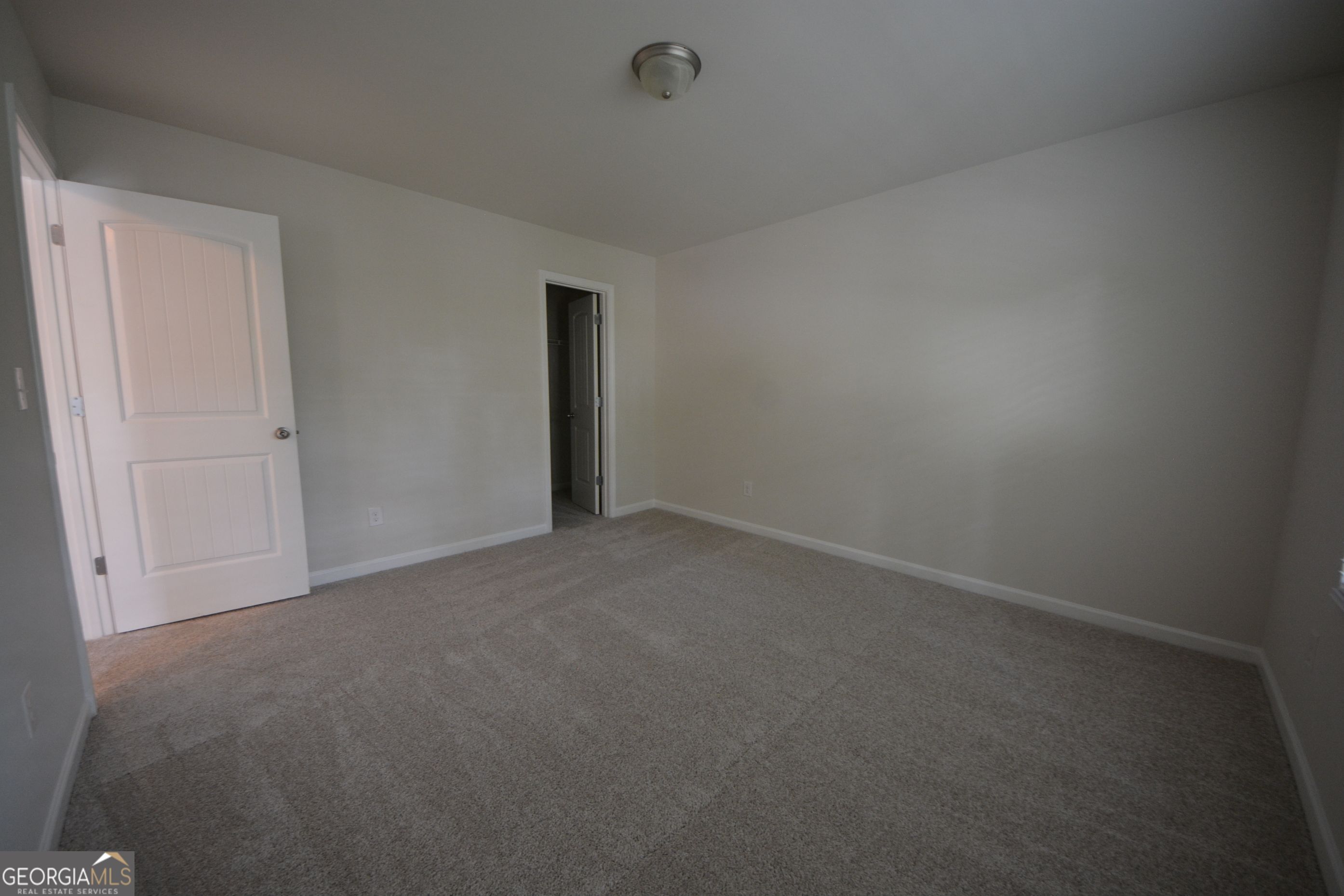 167 Daisy Circle Property Photo 35