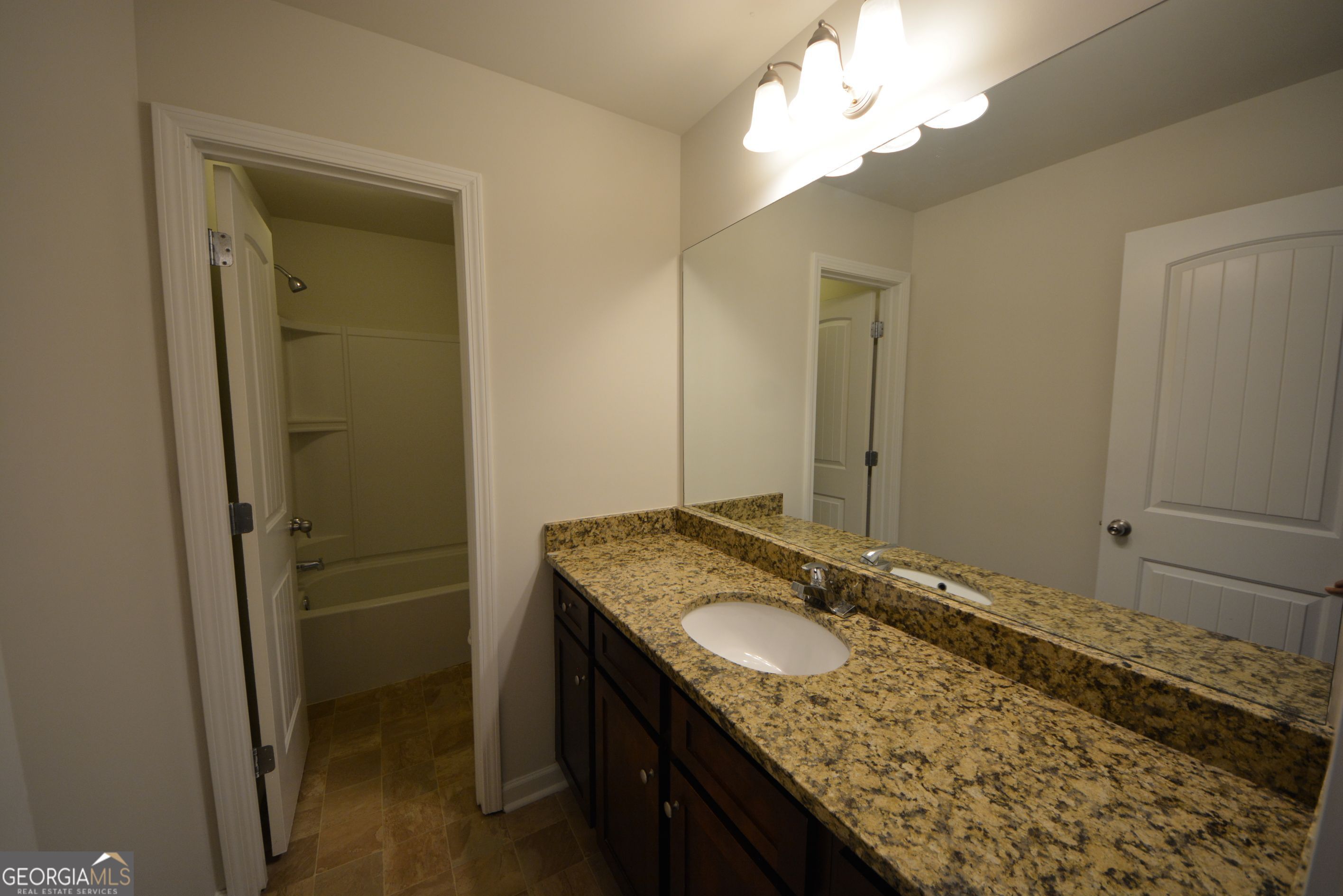 167 Daisy Circle Property Photo 36