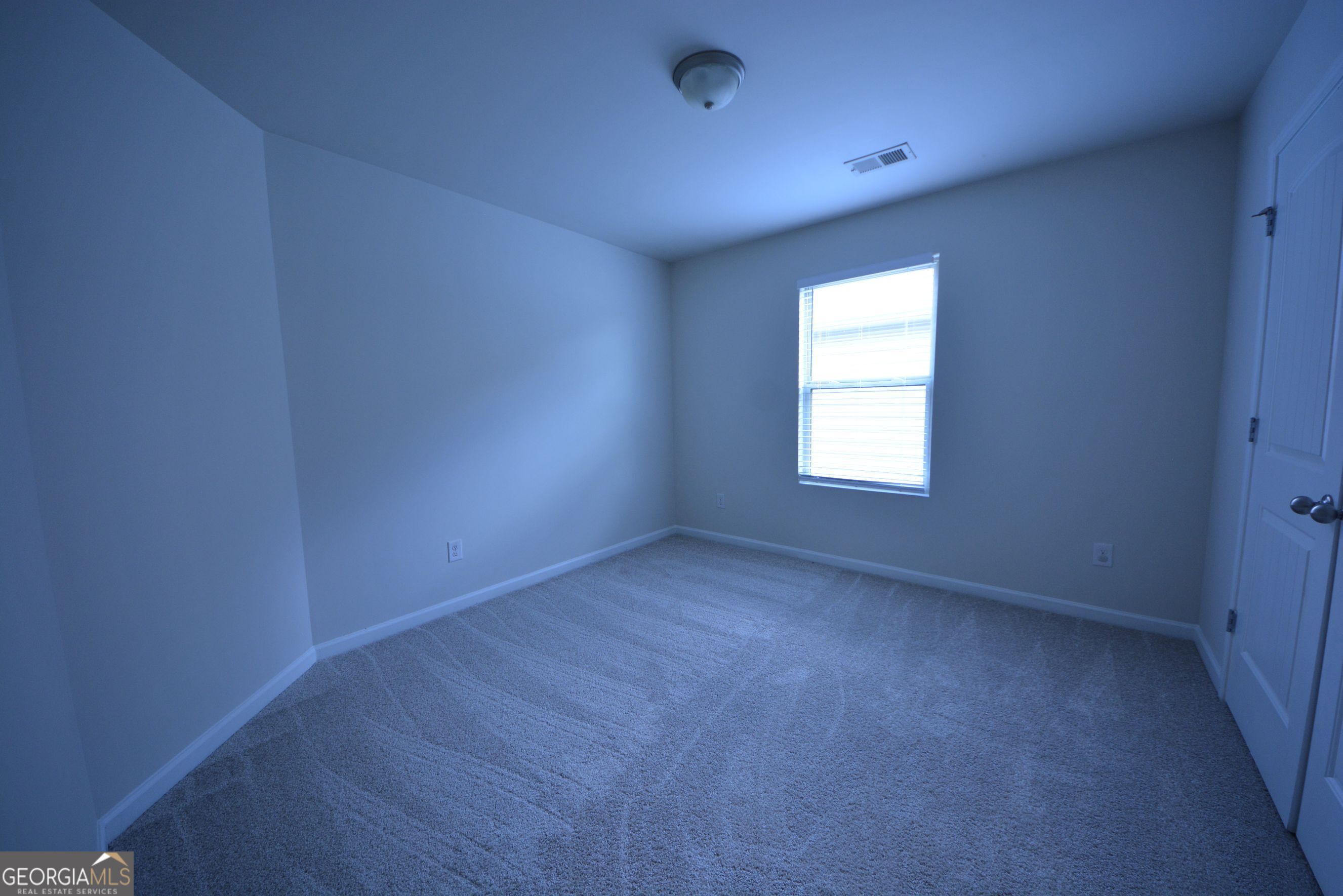 167 Daisy Circle Property Photo 37