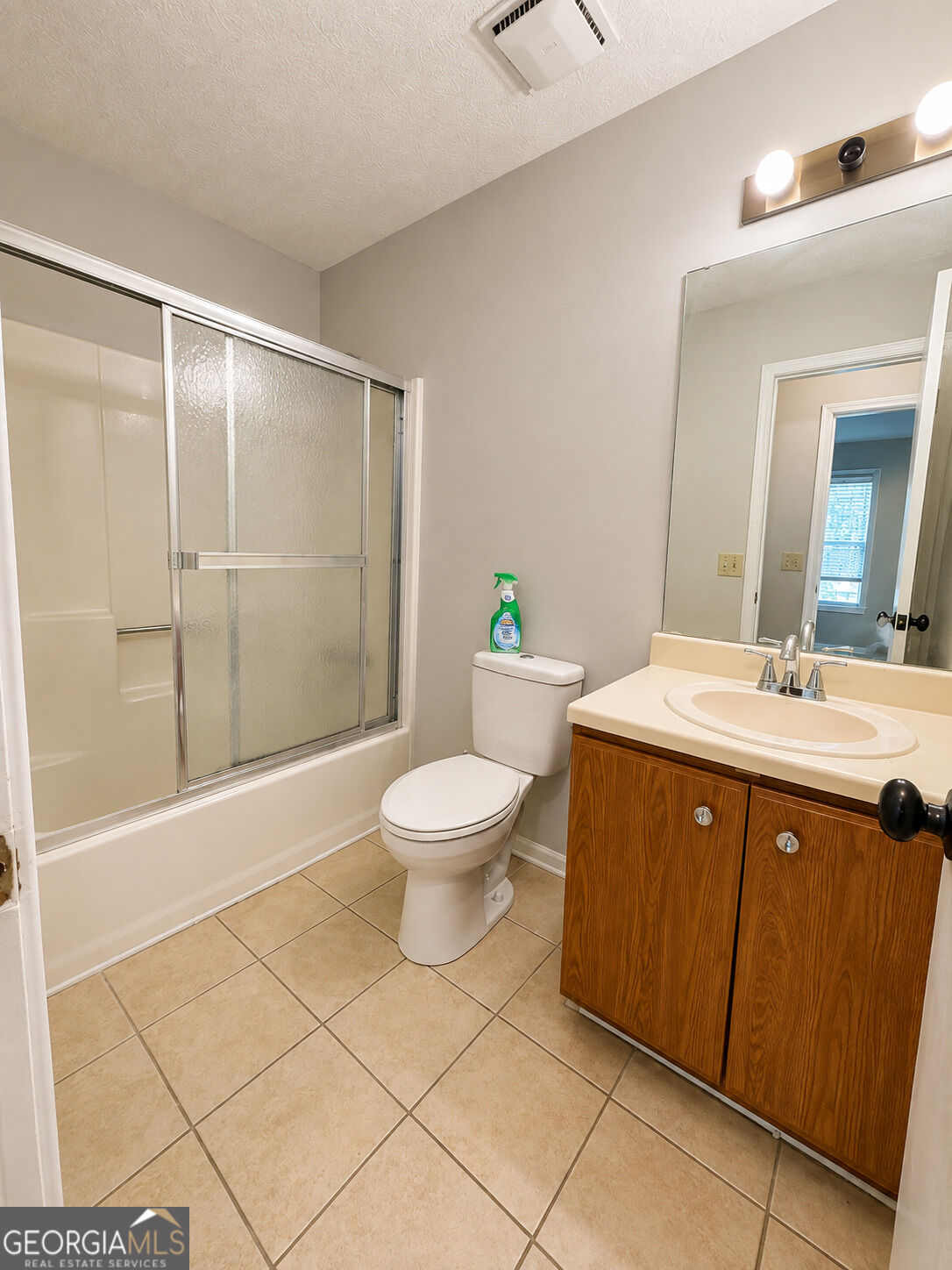 2061 Marshes Glenn Drive Property Photo 10