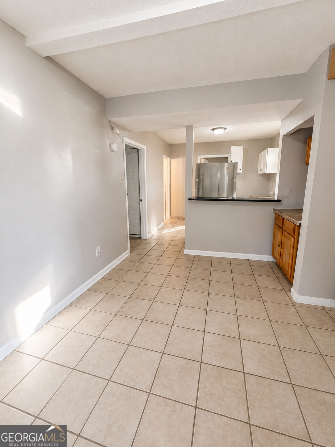 2061 Marshes Glenn Drive Property Photo 11