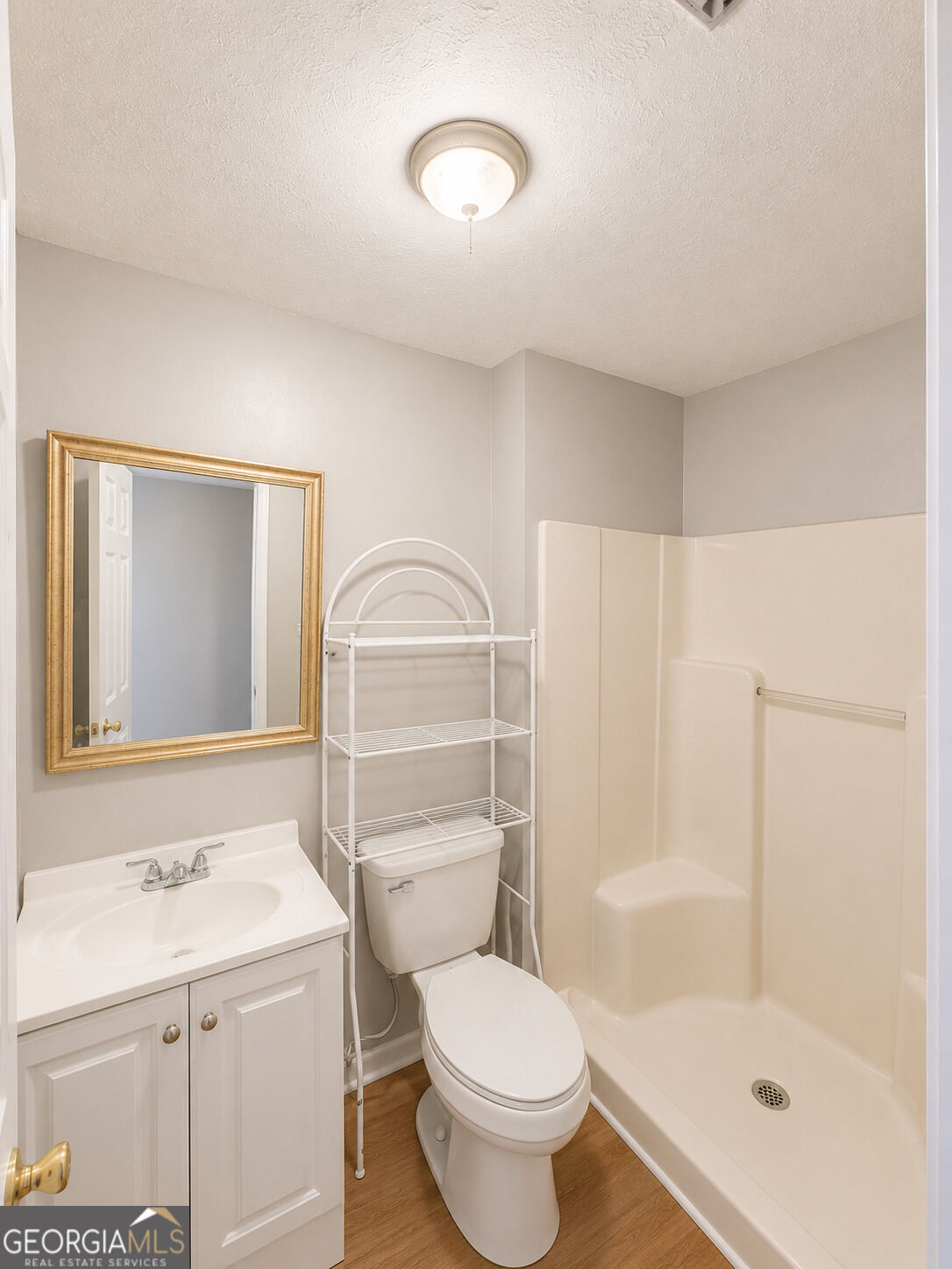 2061 Marshes Glenn Drive Property Photo 15