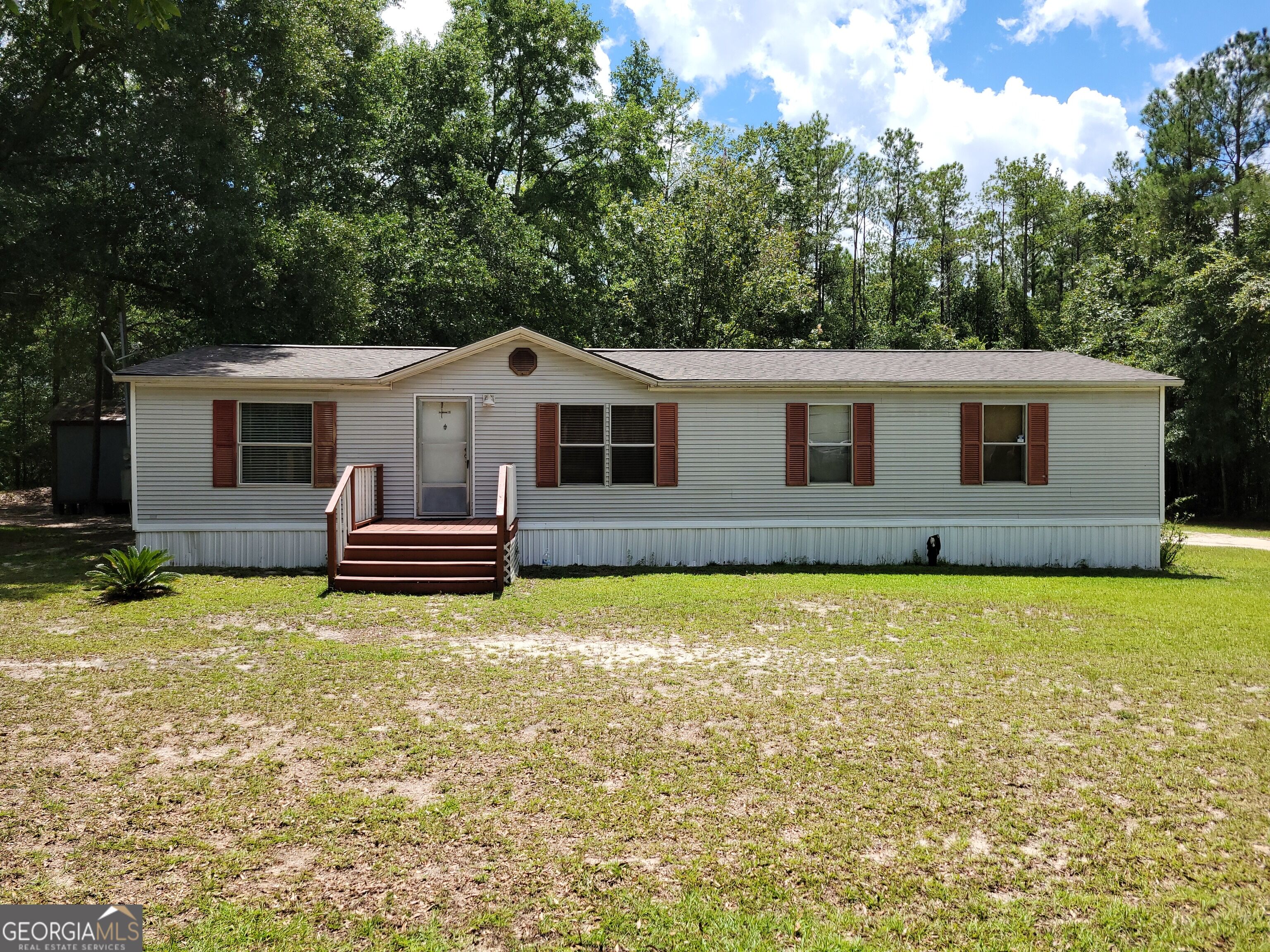 2604 River Bend Road Property Photo 2