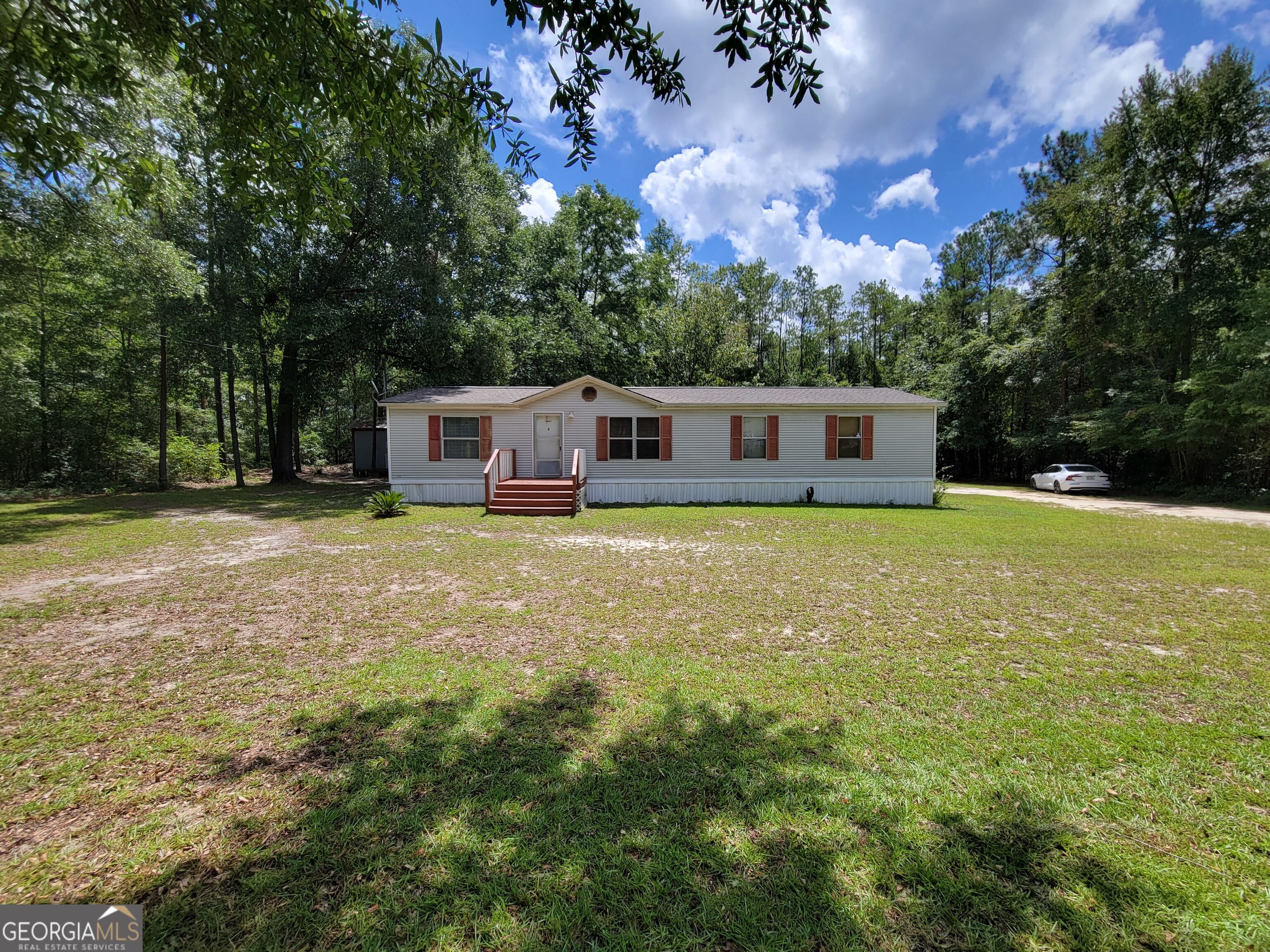 2604 River Bend Road Property Photo 3