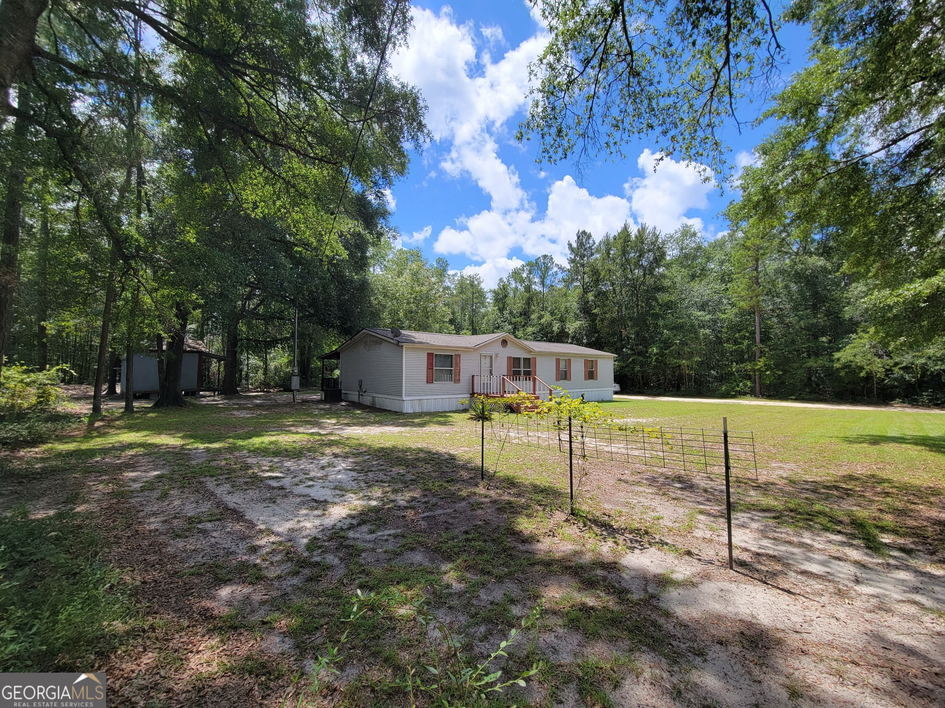 2604 River Bend Road Property Photo 5