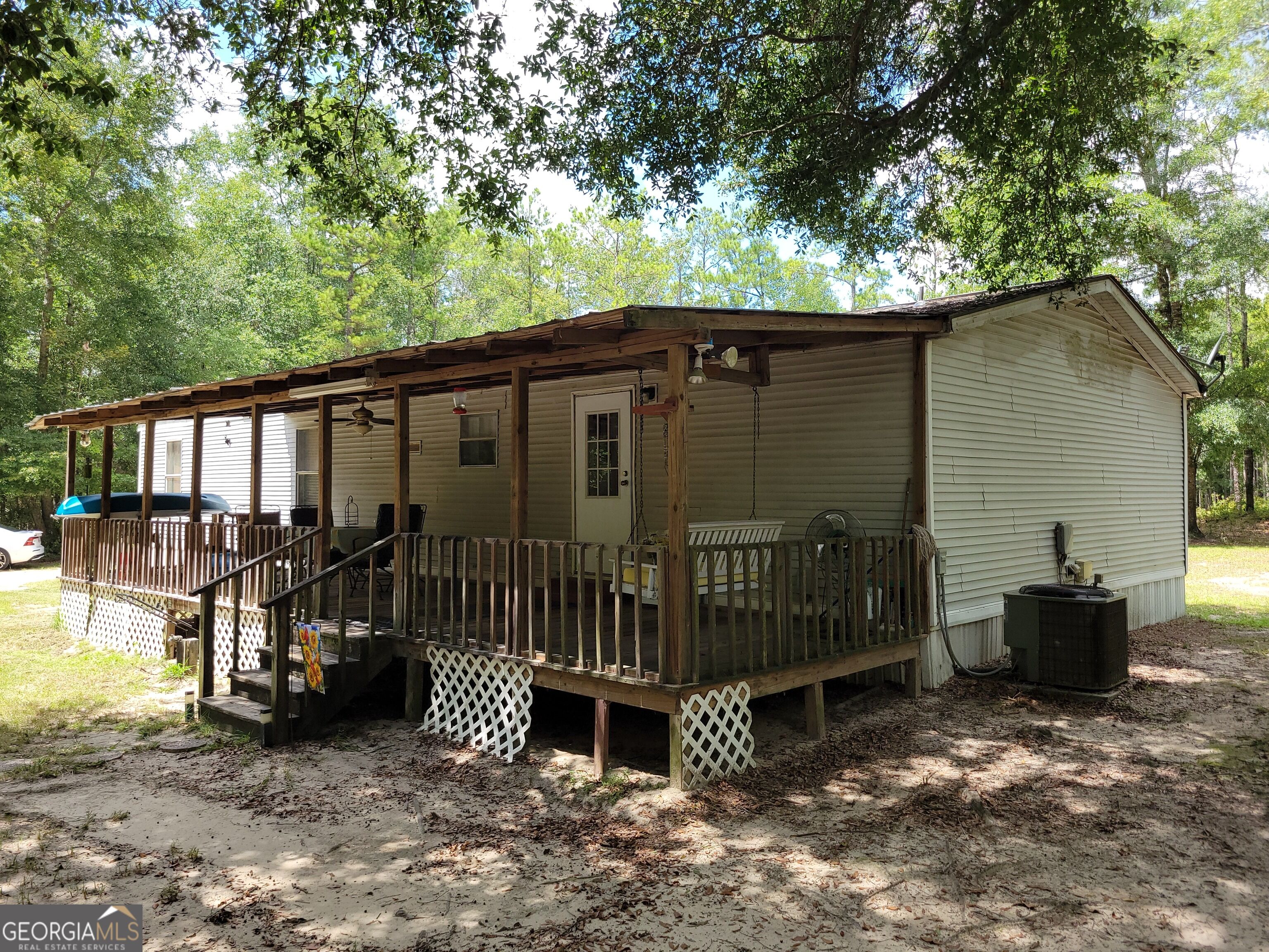 2604 River Bend Road Property Photo 6