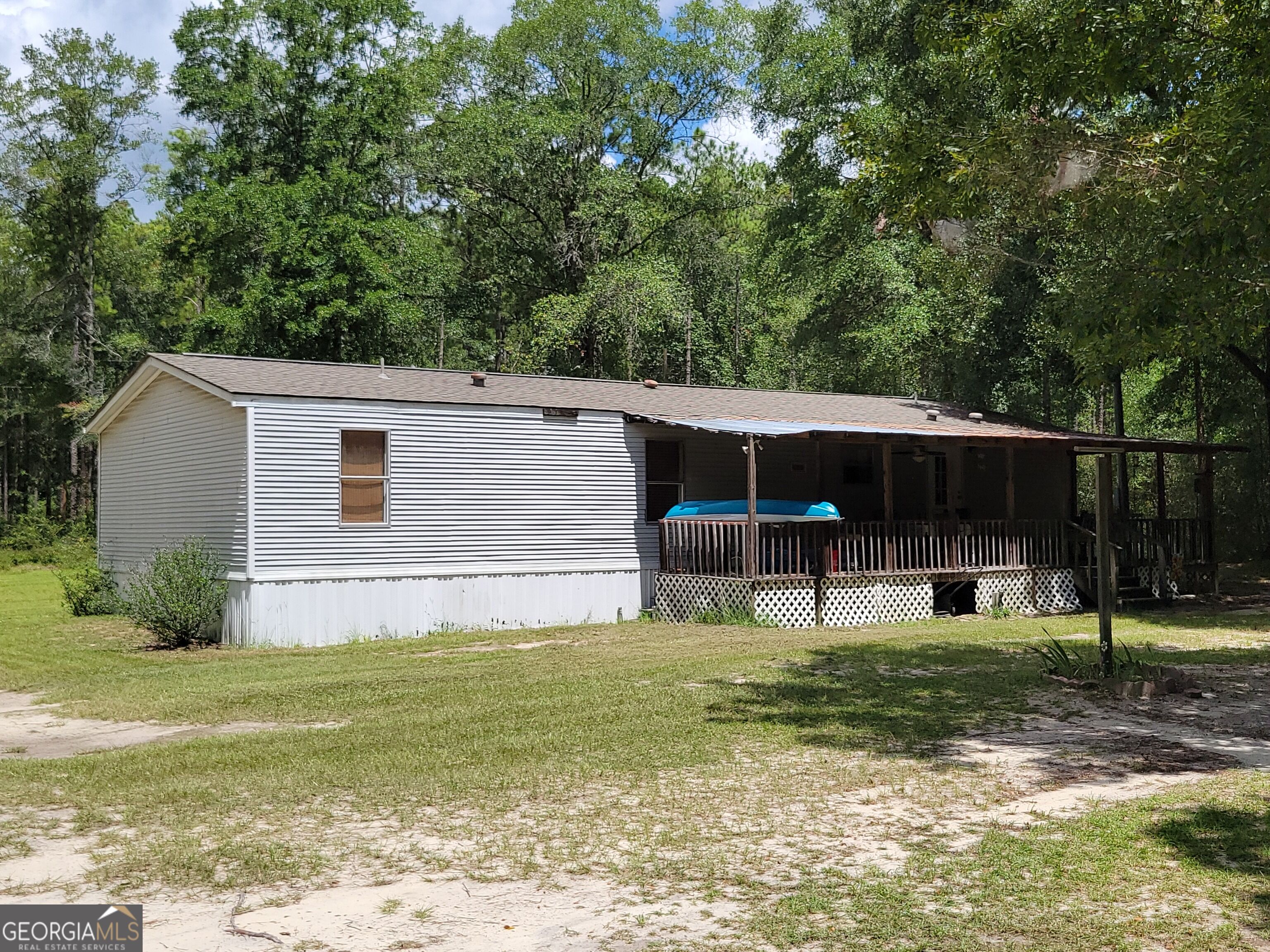 2604 River Bend Road Property Photo 7