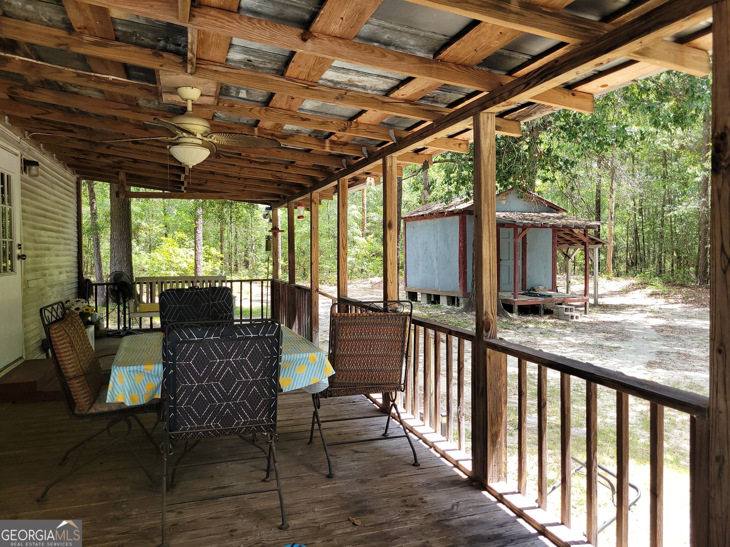 2604 River Bend Road Property Photo 8