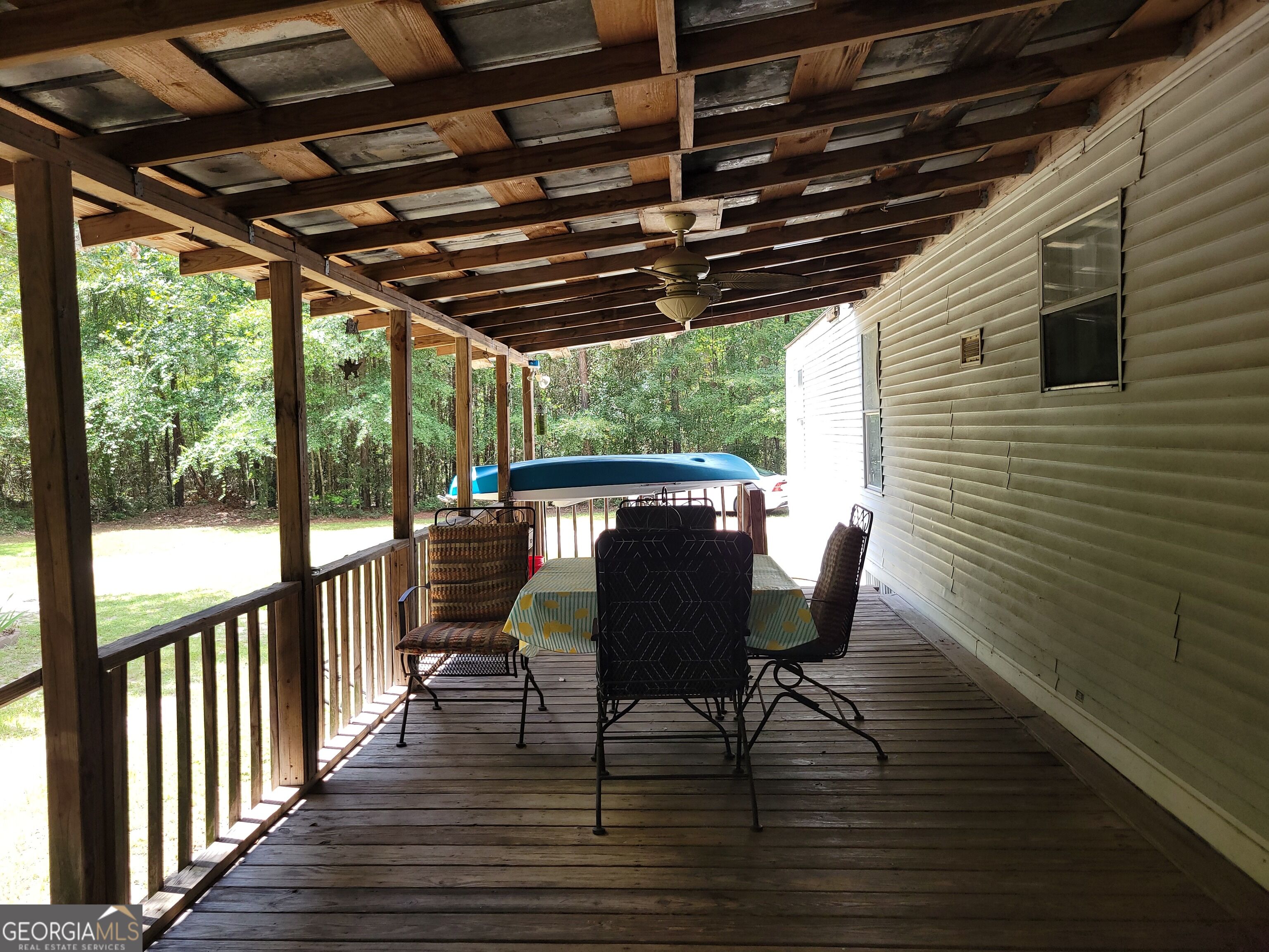 2604 River Bend Road Property Photo 9