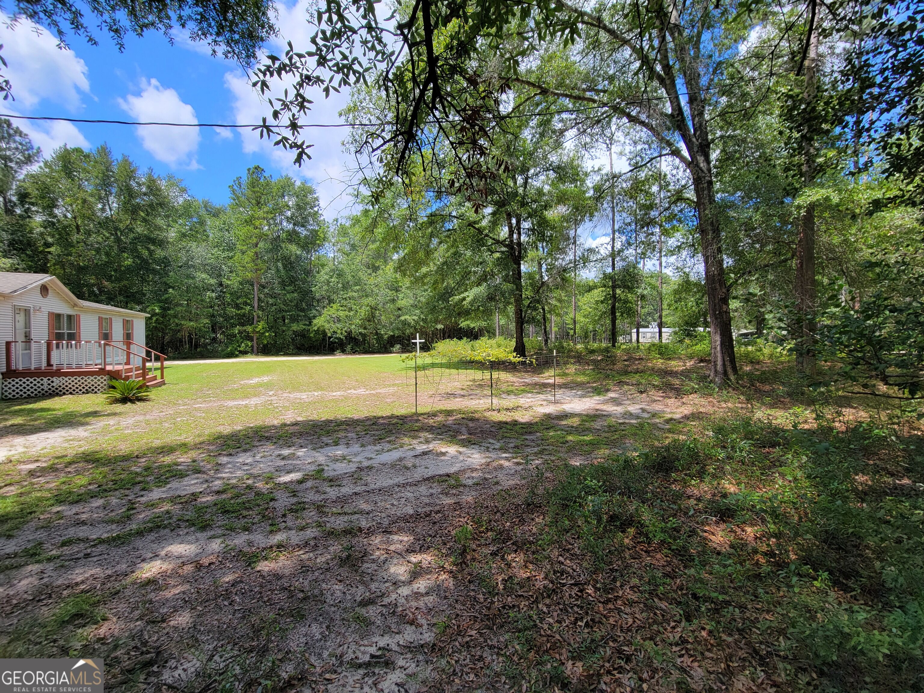 2604 River Bend Road Property Photo 10