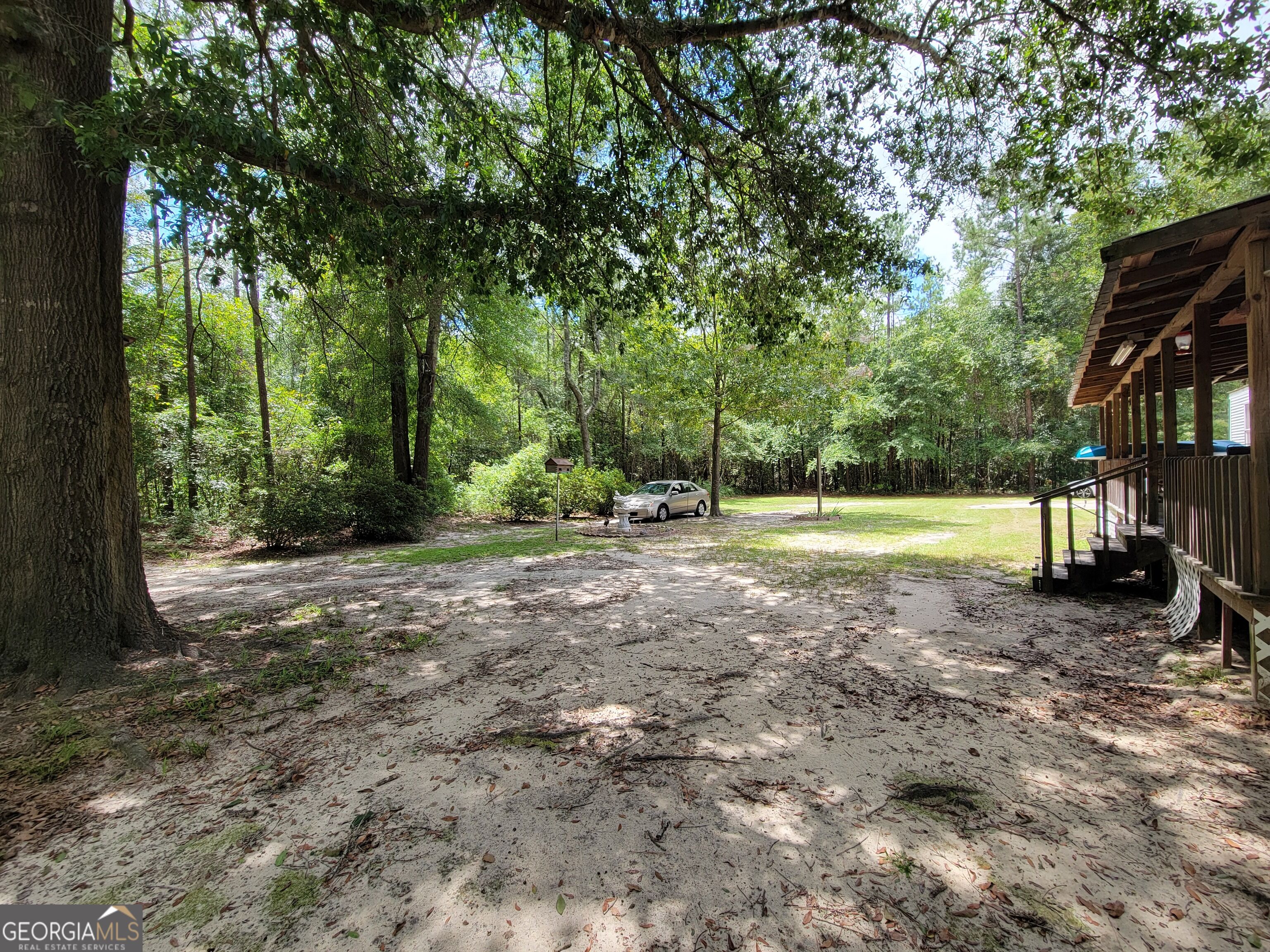 2604 River Bend Road Property Photo 11