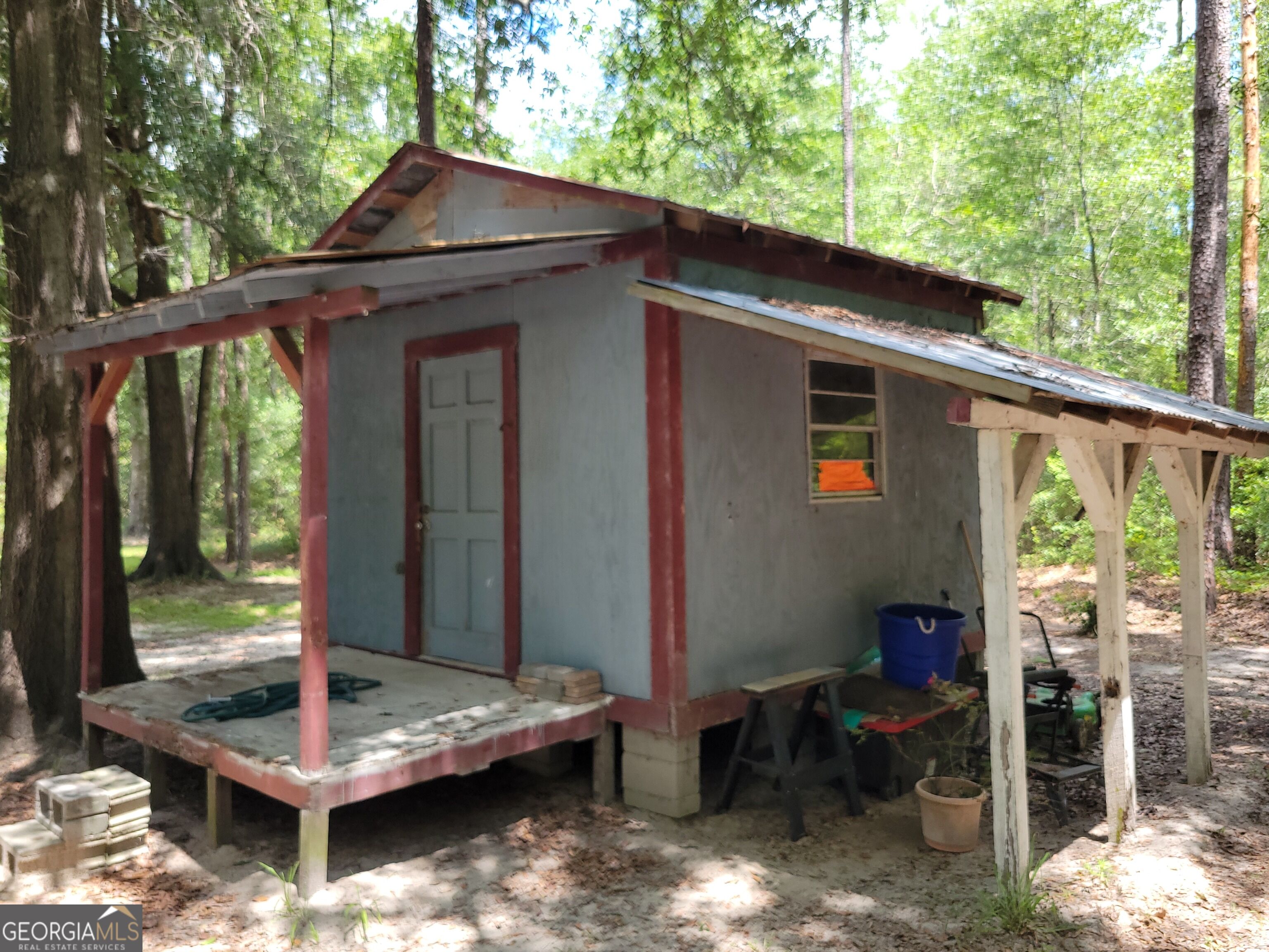 2604 River Bend Road Property Photo 12