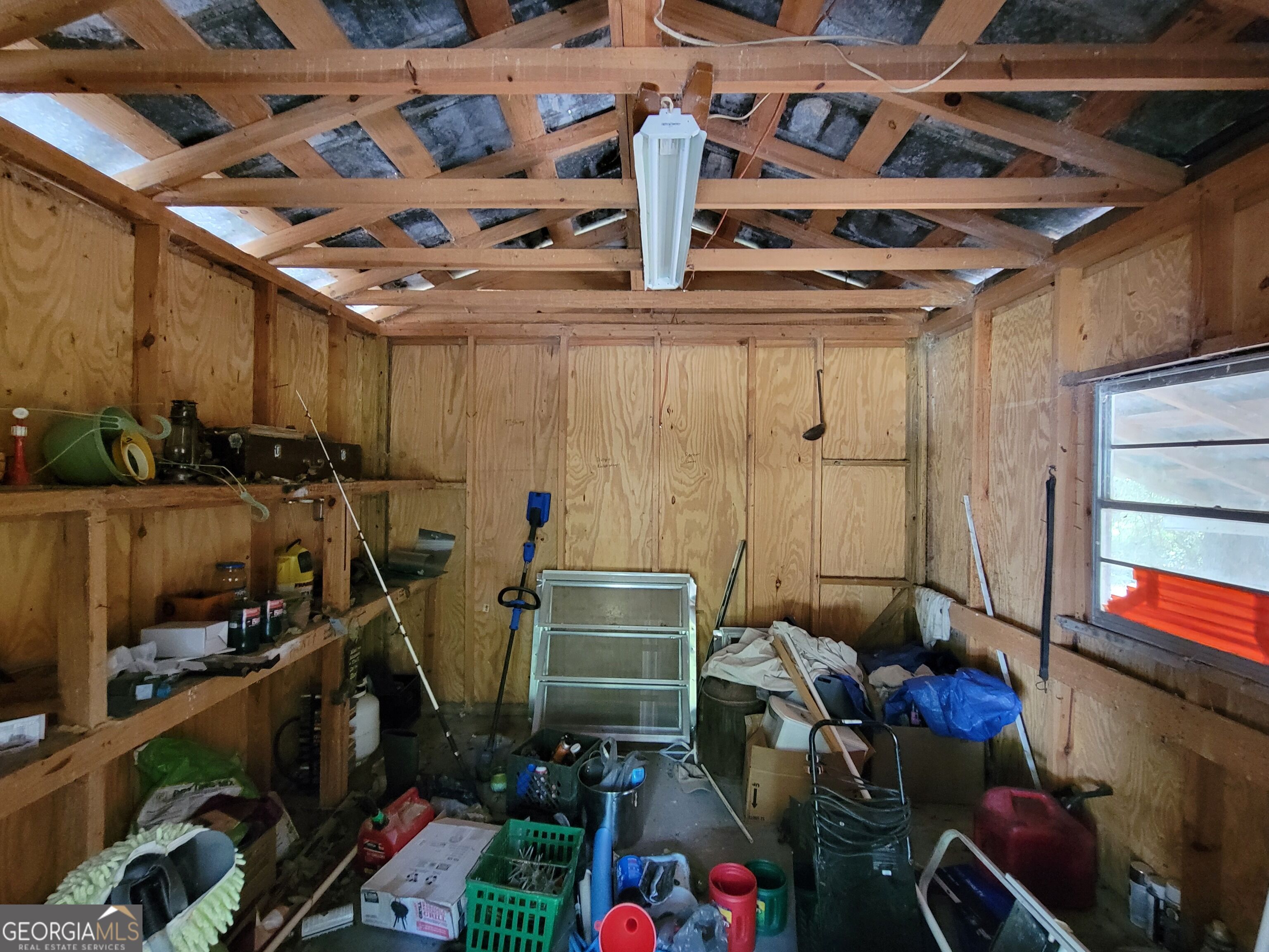 2604 River Bend Road Property Photo 13