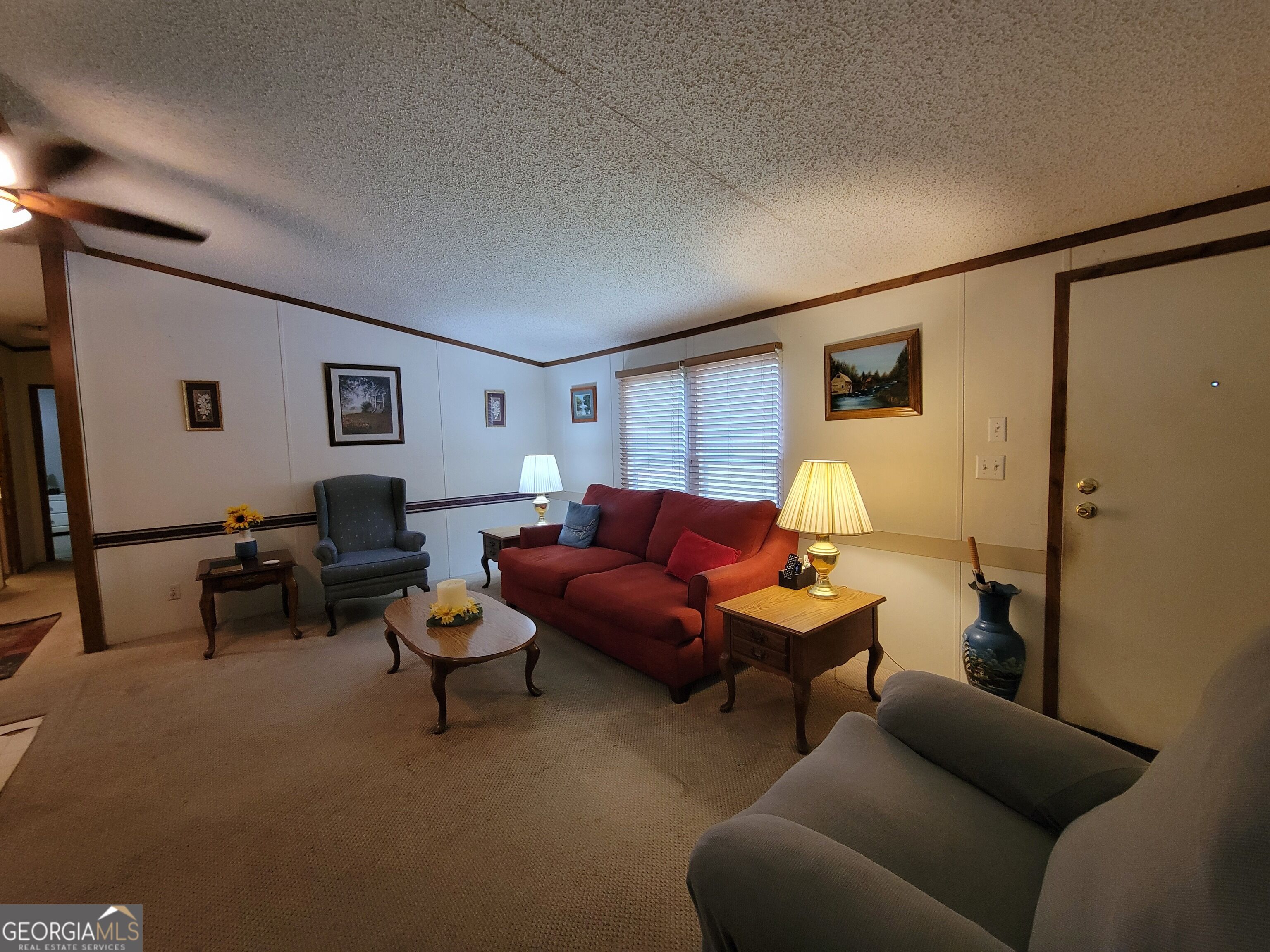 2604 River Bend Road Property Photo 17