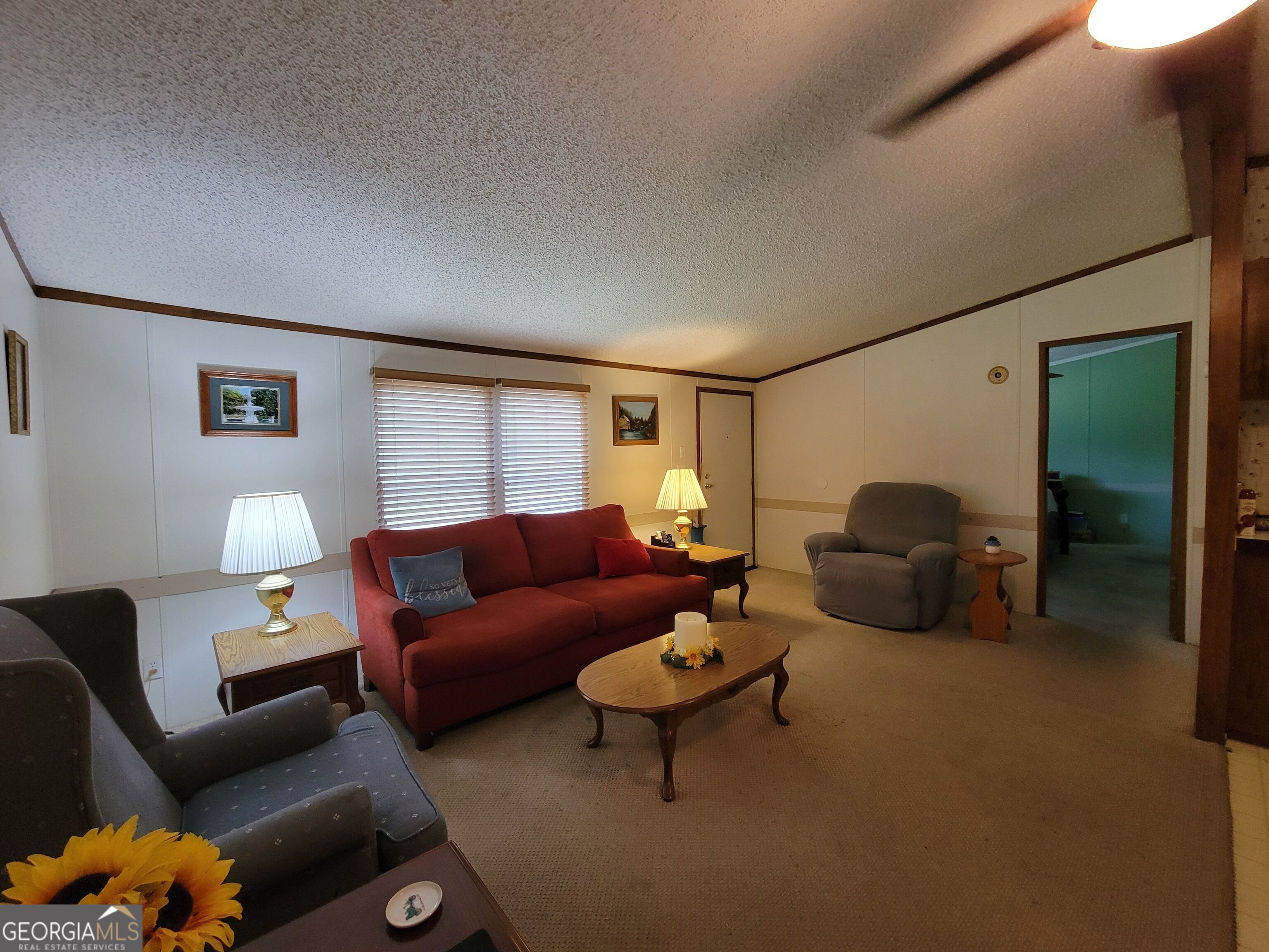 2604 River Bend Road Property Photo 18