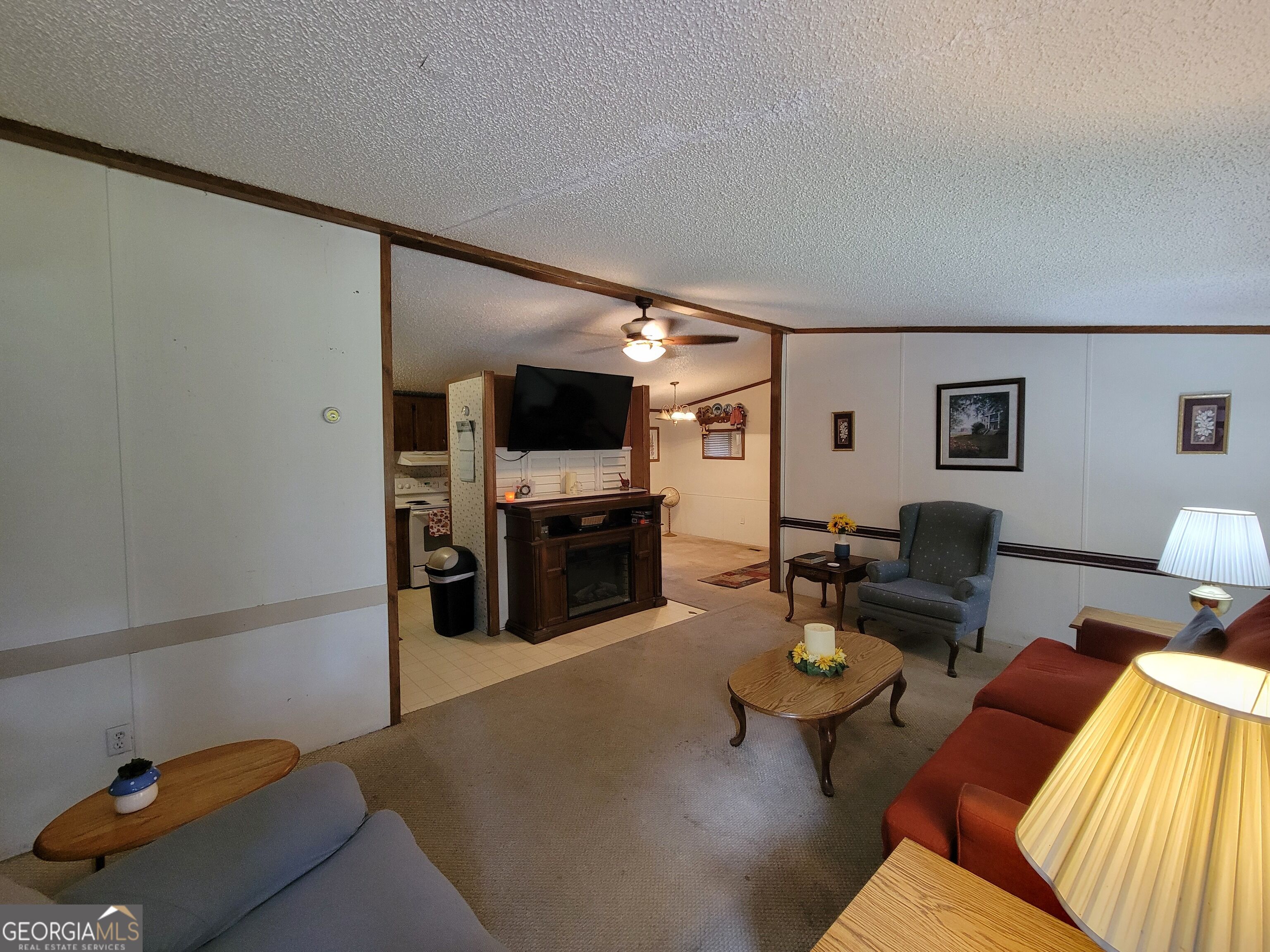 2604 River Bend Road Property Photo 19