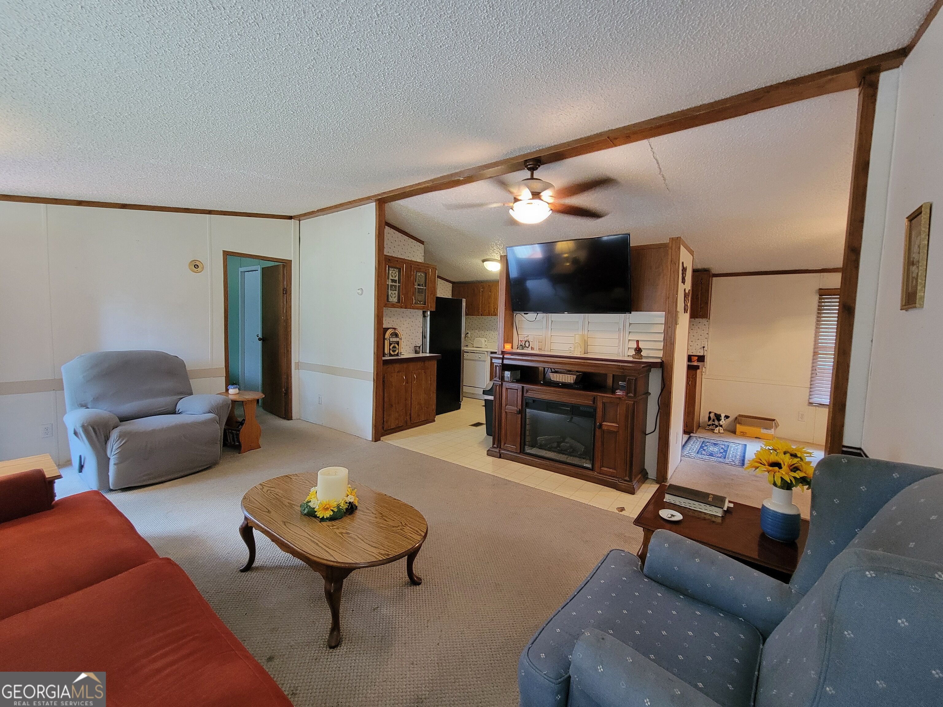 2604 River Bend Road Property Photo 20