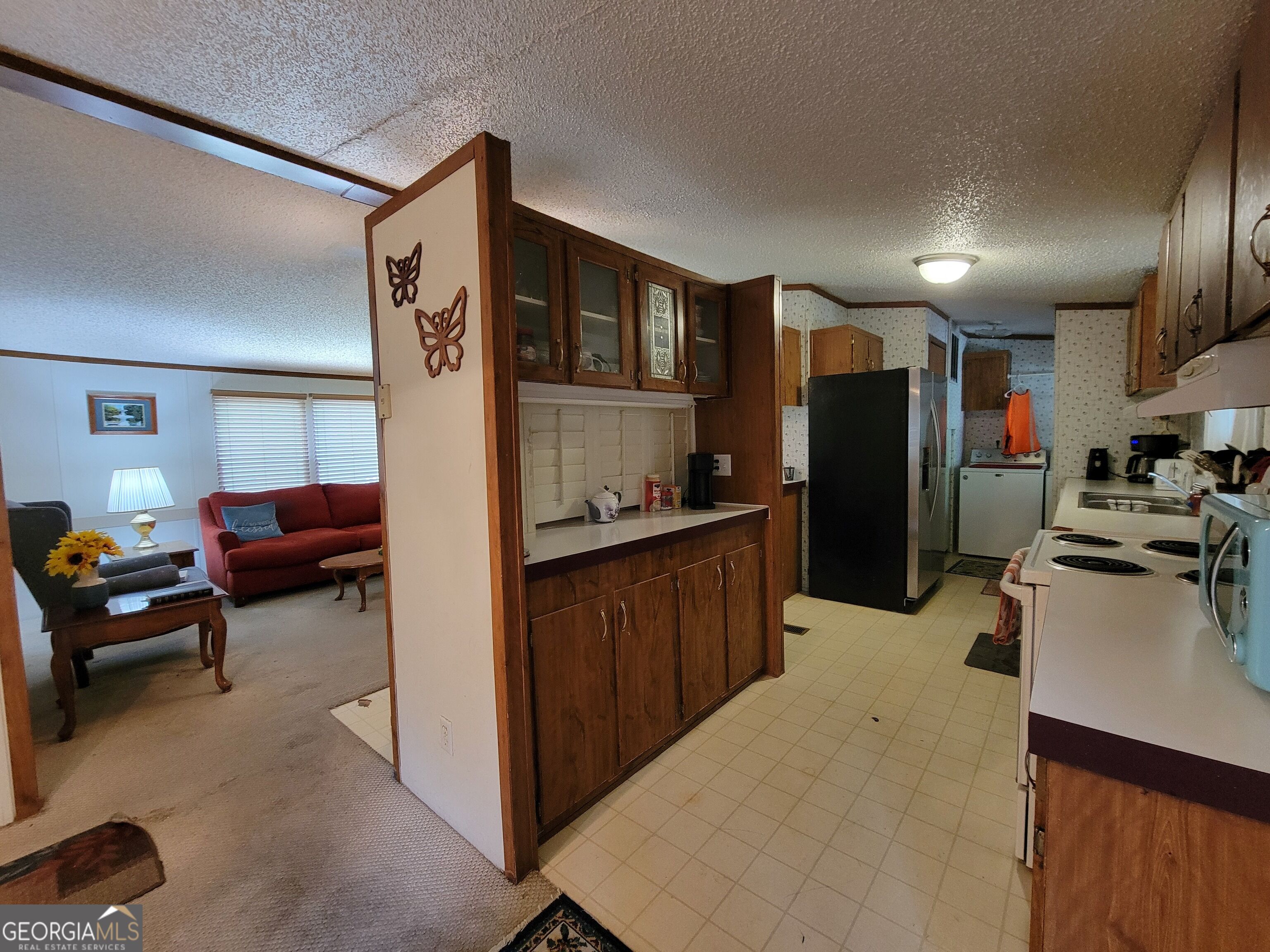 2604 River Bend Road Property Photo 21