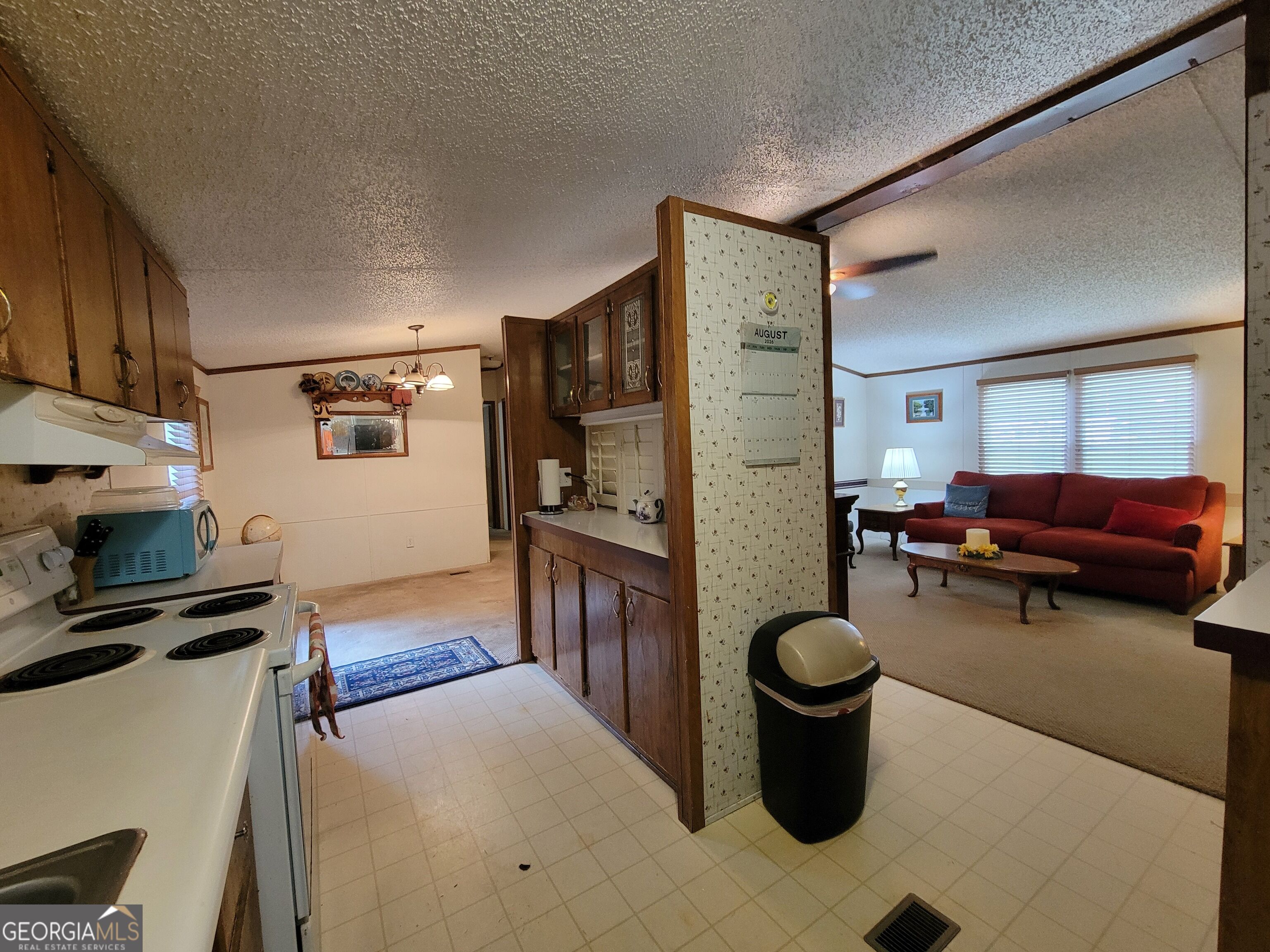 2604 River Bend Road Property Photo 22