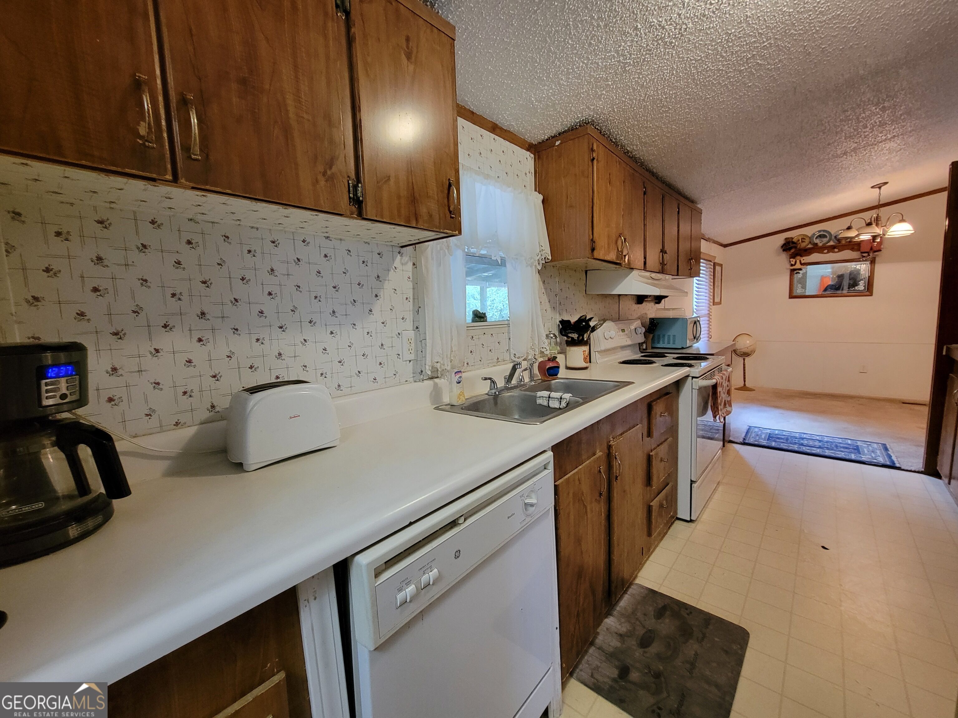 2604 River Bend Road Property Photo 24