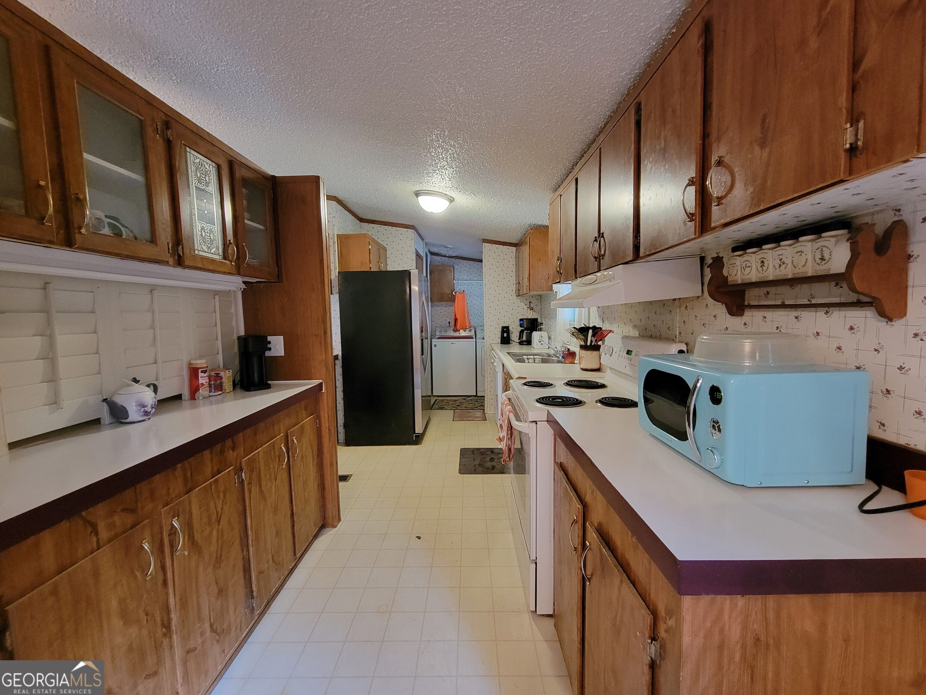 2604 River Bend Road Property Photo 25