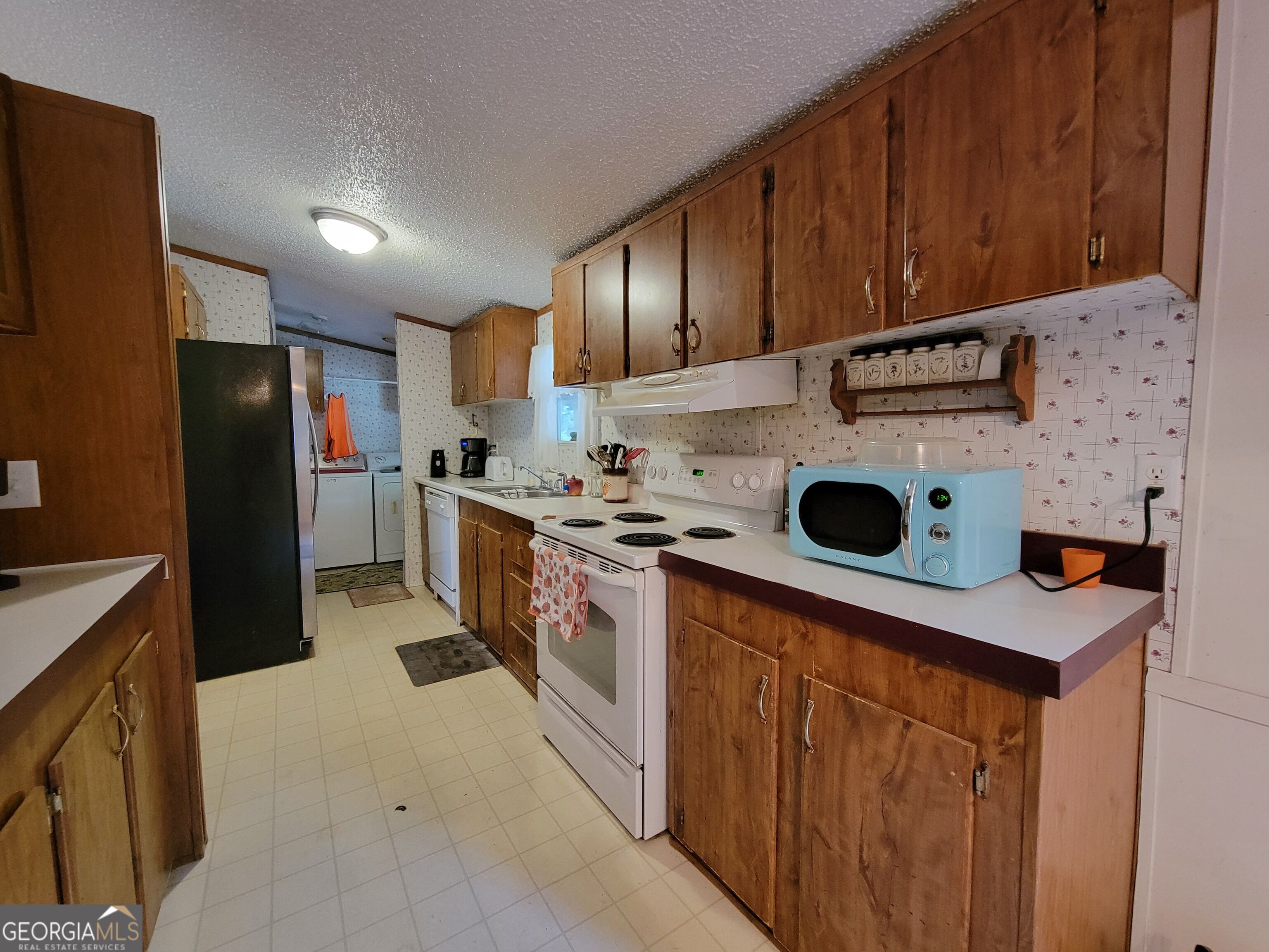 2604 River Bend Road Property Photo 26