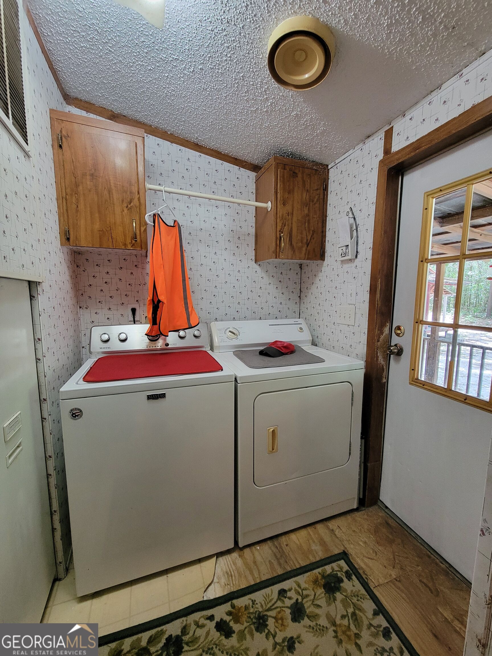 2604 River Bend Road Property Photo 28
