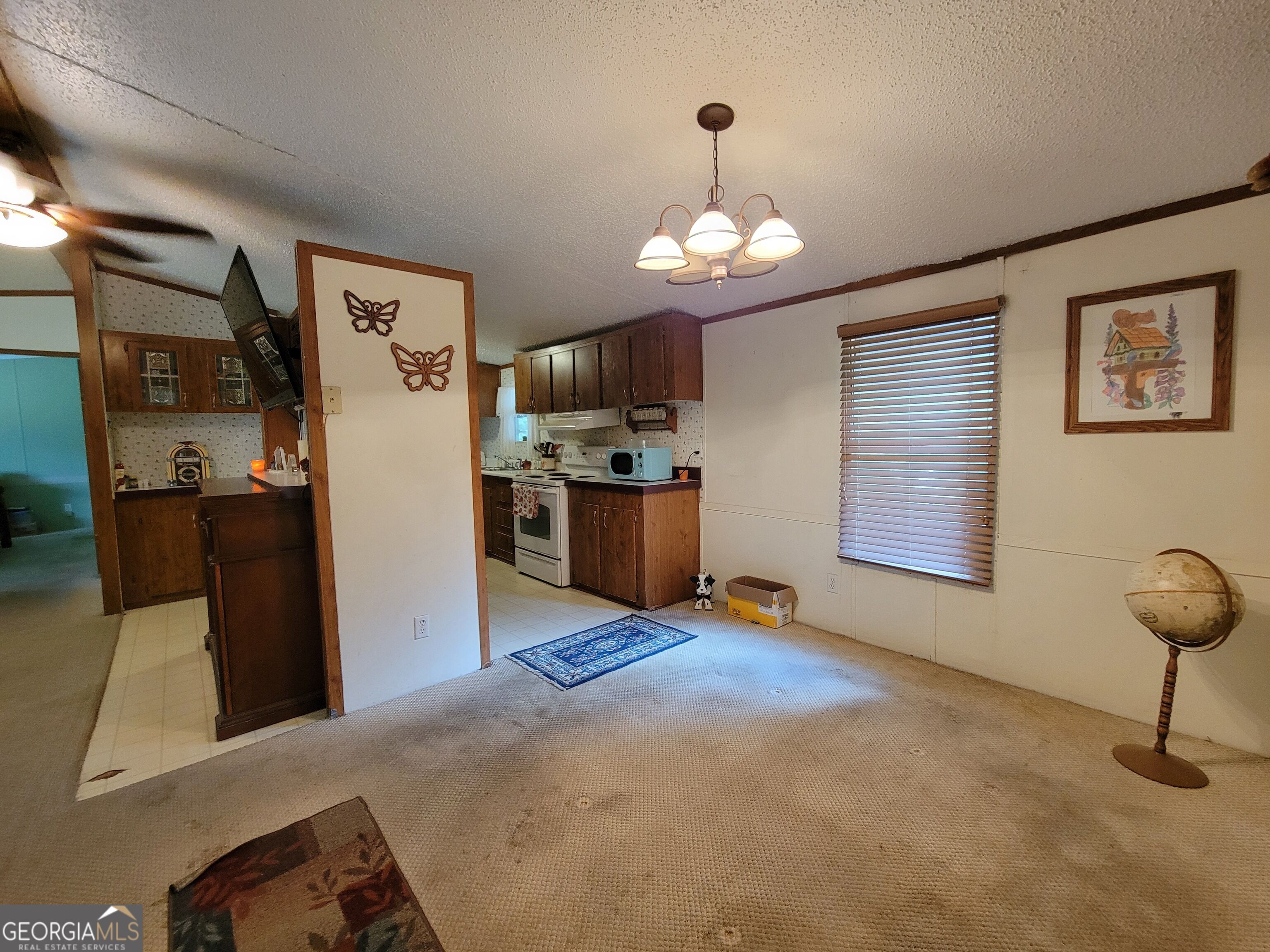 2604 River Bend Road Property Photo 29
