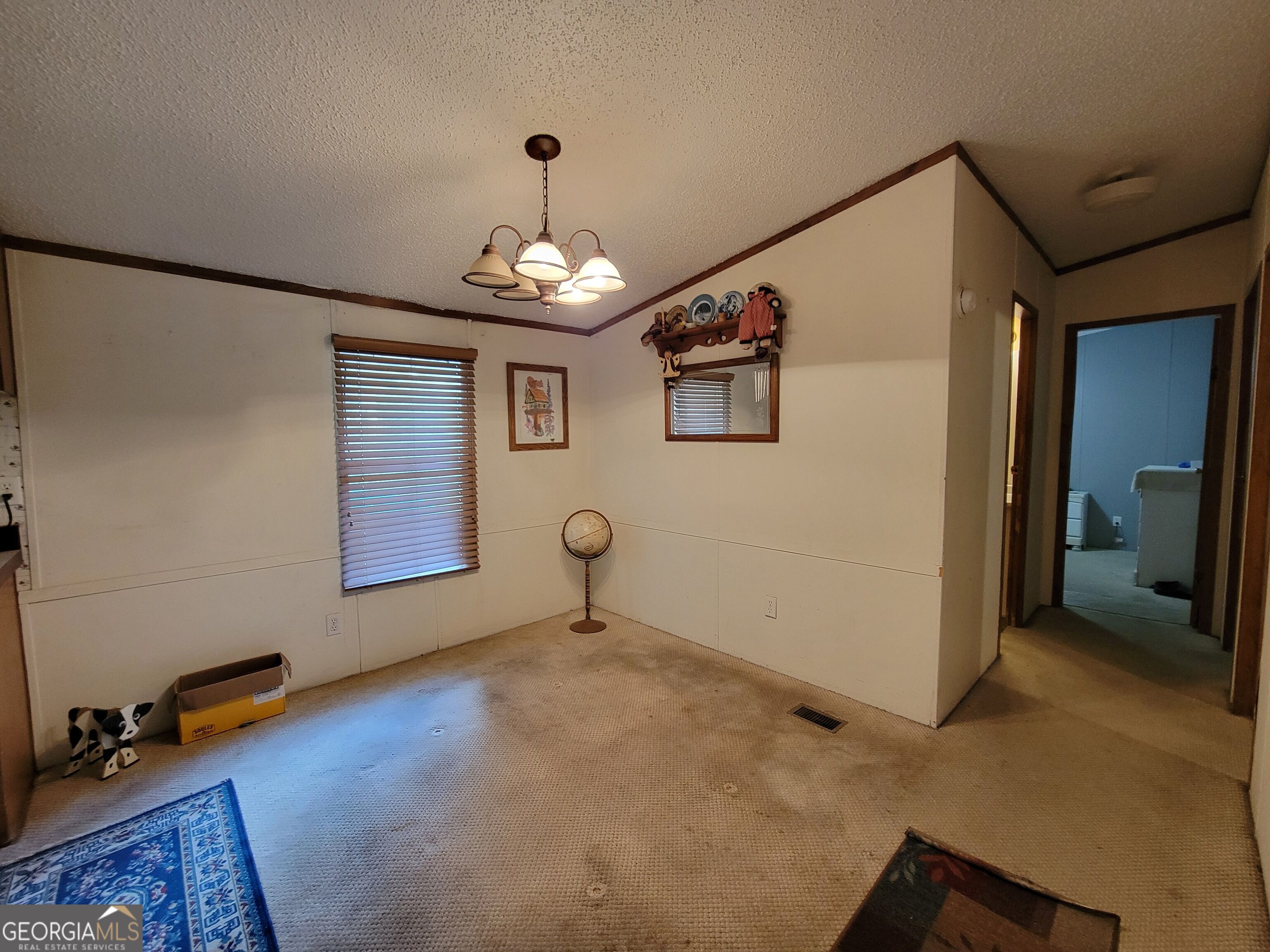 2604 River Bend Road Property Photo 30