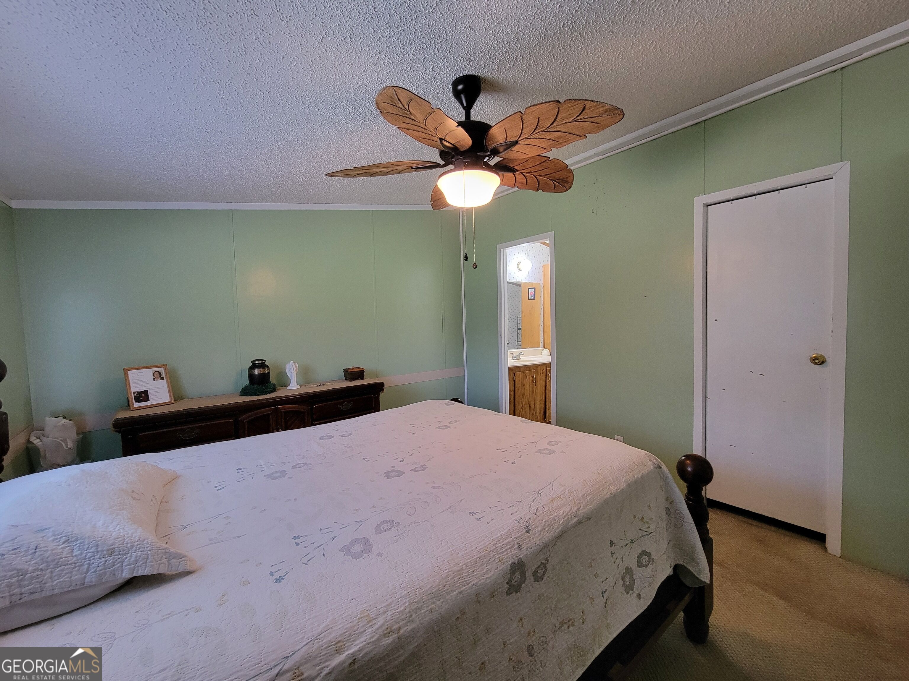 2604 River Bend Road Property Photo 31