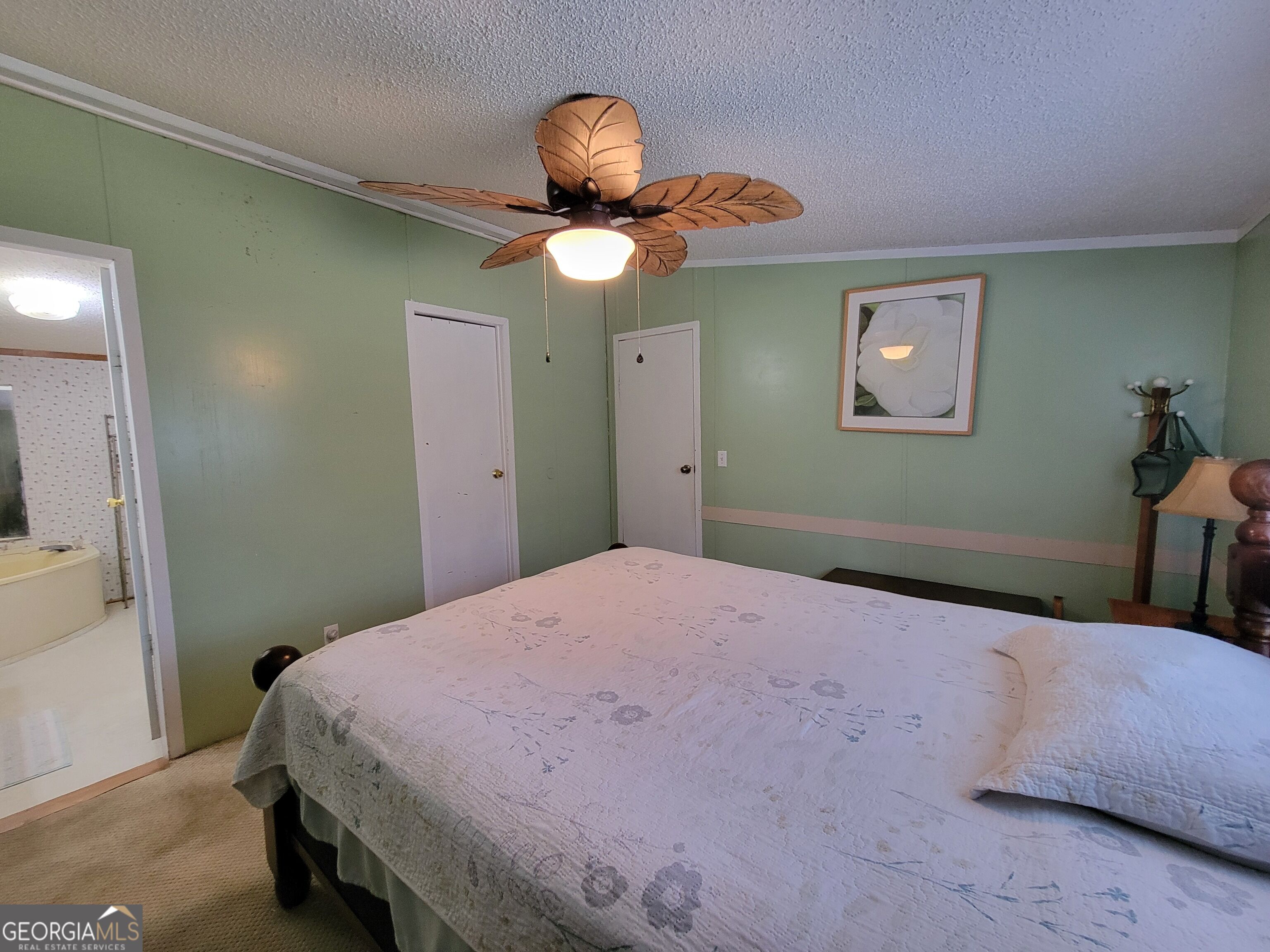 2604 River Bend Road Property Photo 32