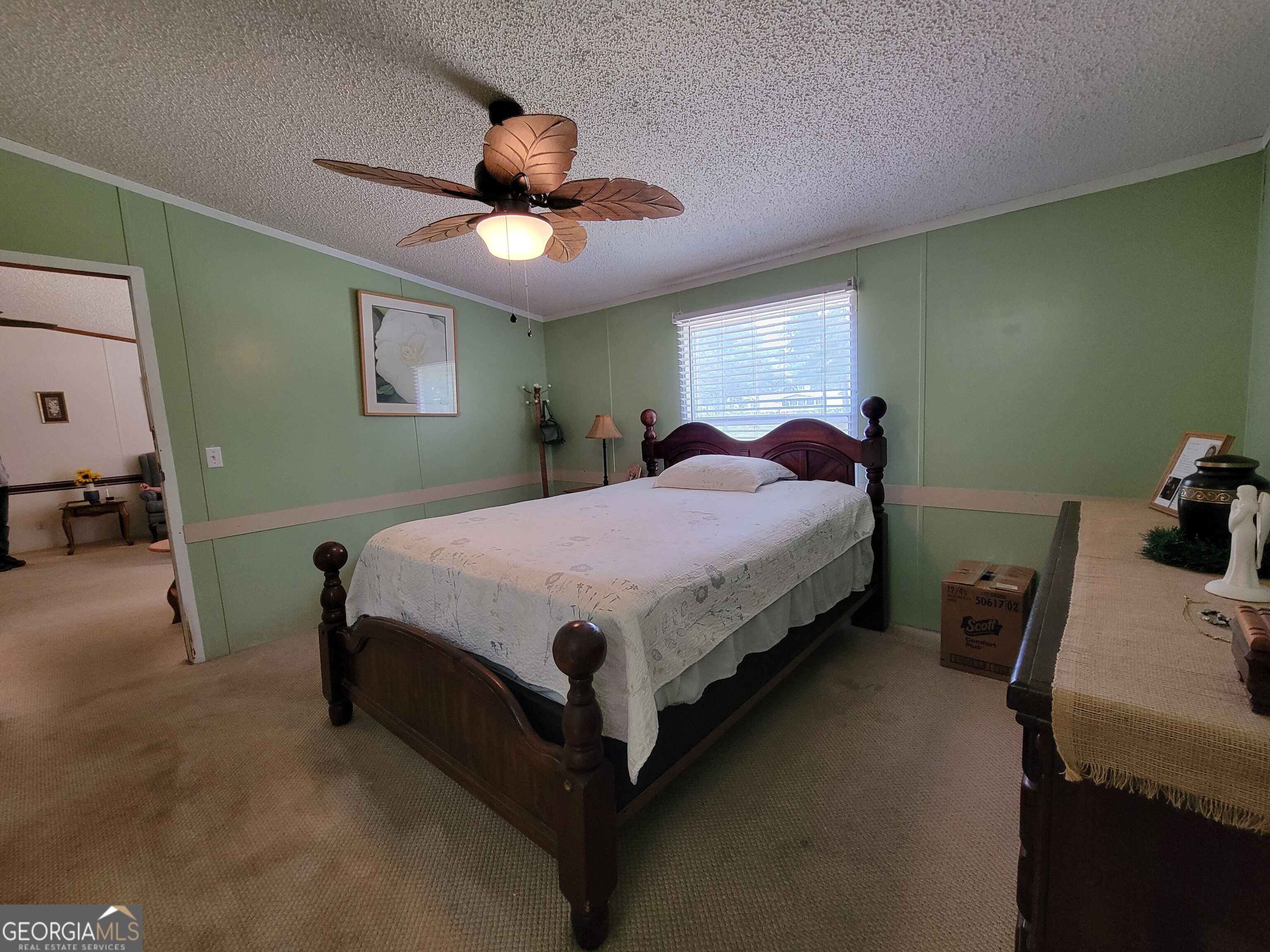 2604 River Bend Road Property Photo 33