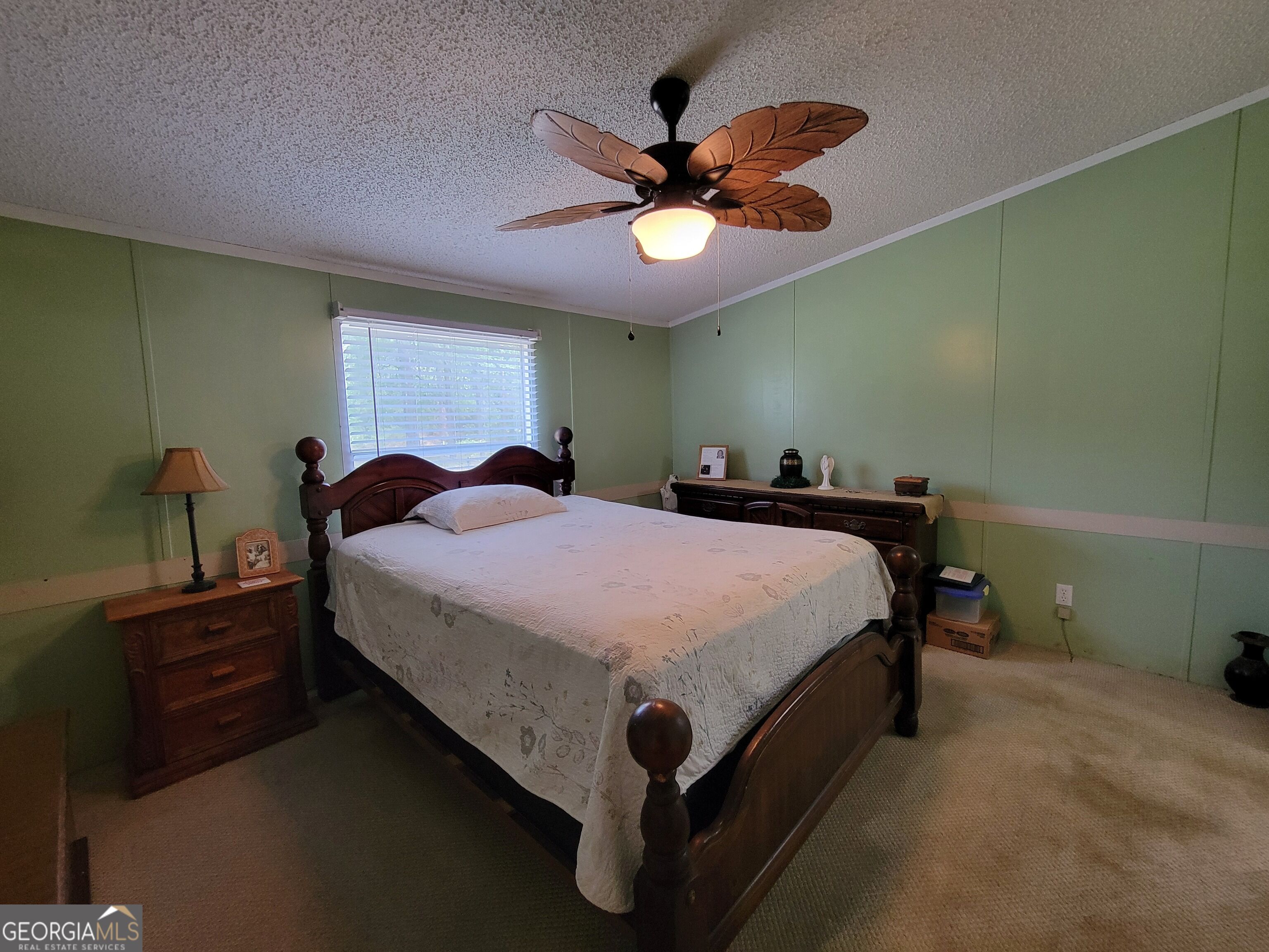 2604 River Bend Road Property Photo 34