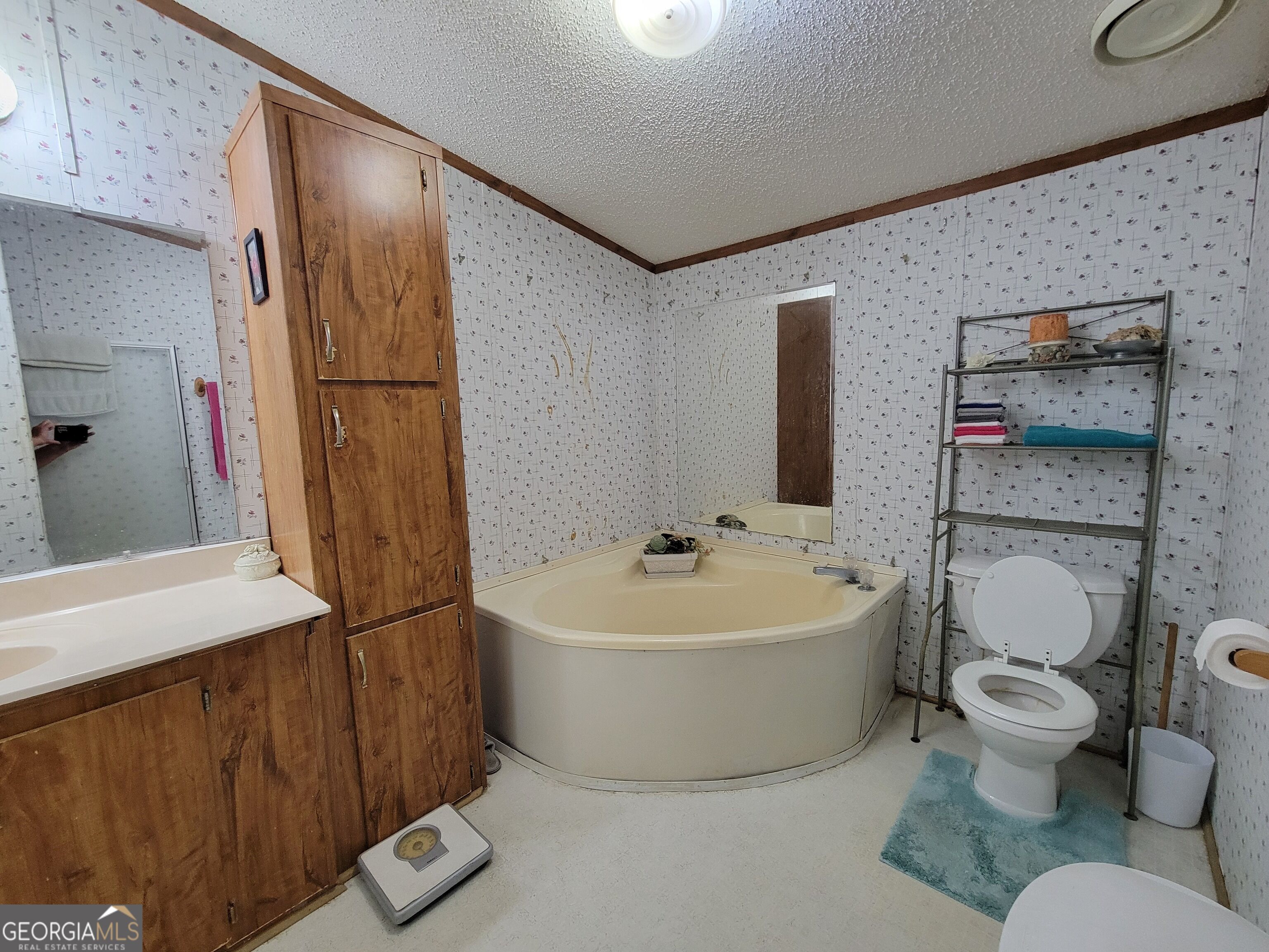 2604 River Bend Road Property Photo 35