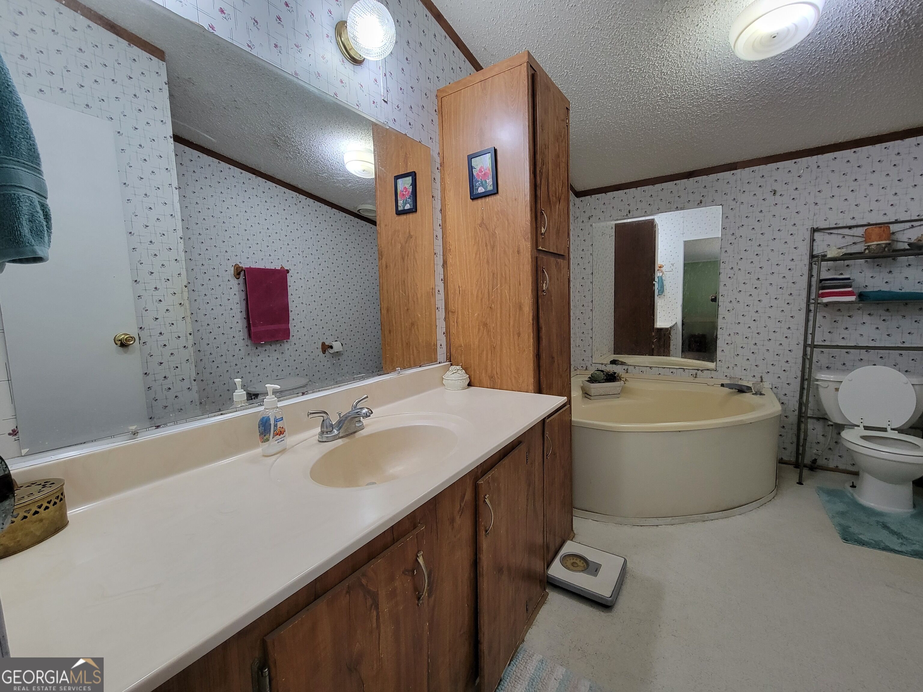 2604 River Bend Road Property Photo 36