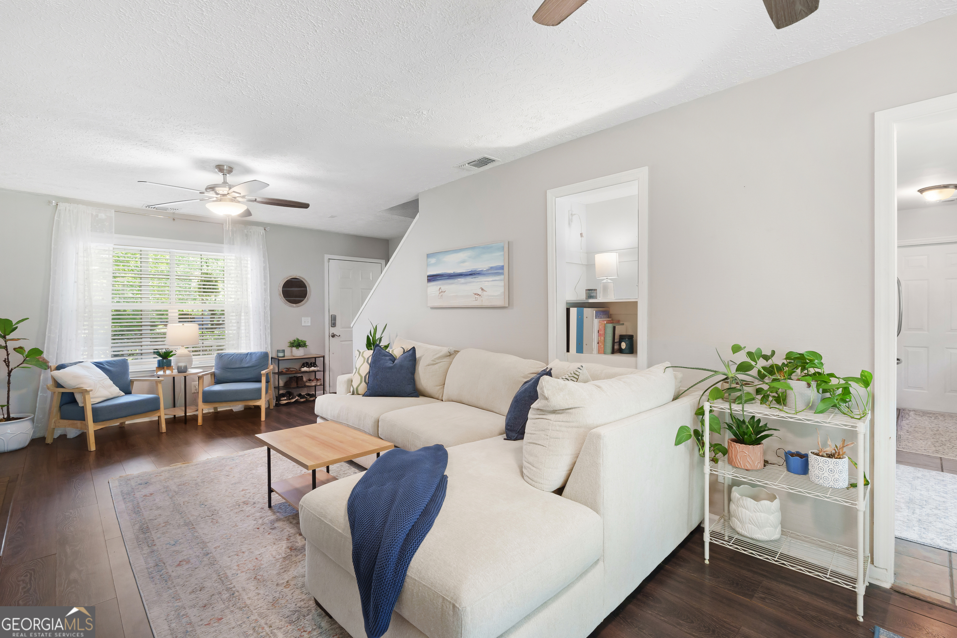 103 Redan Drive Property Photo 4
