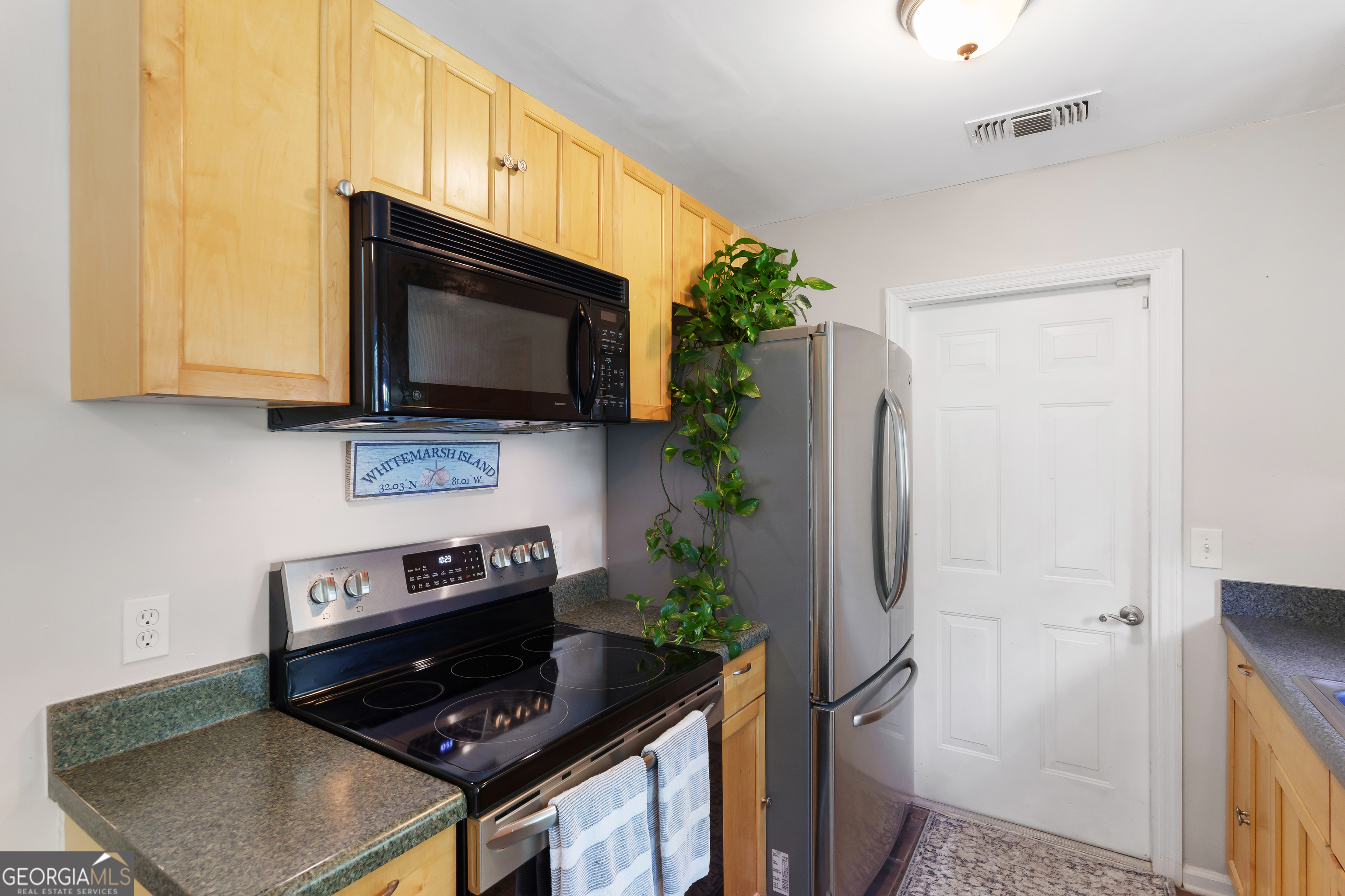 103 Redan Drive Property Photo 8