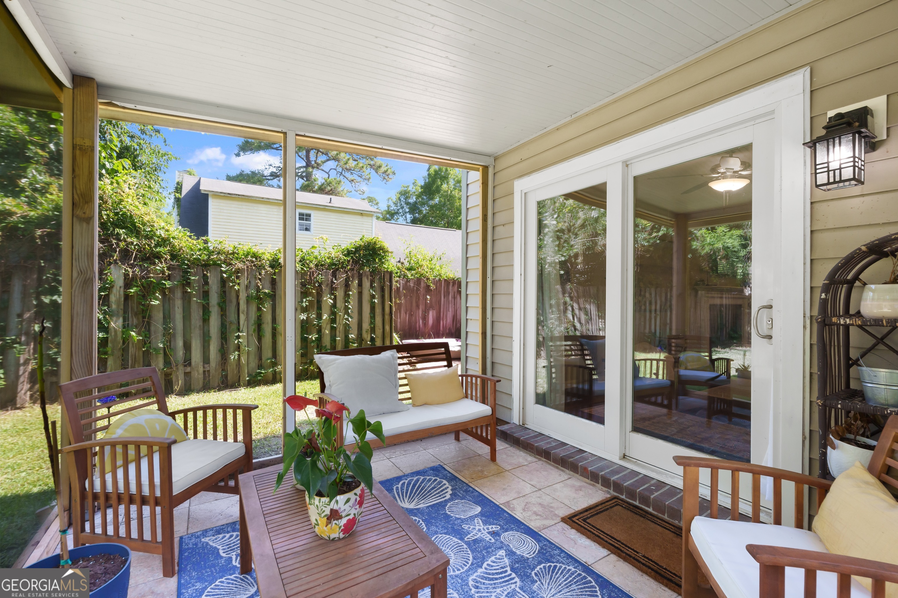103 Redan Drive Property Photo 10