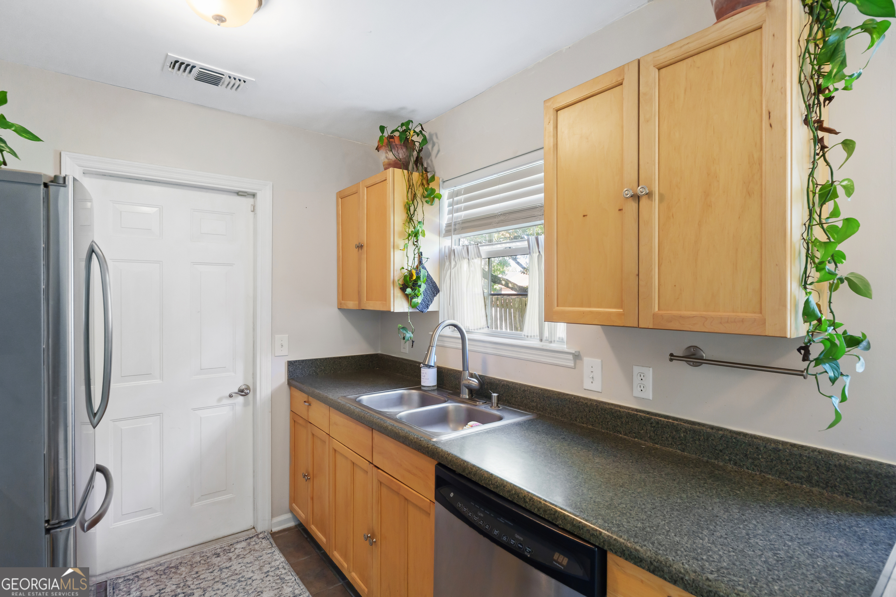 103 Redan Drive Property Photo 14