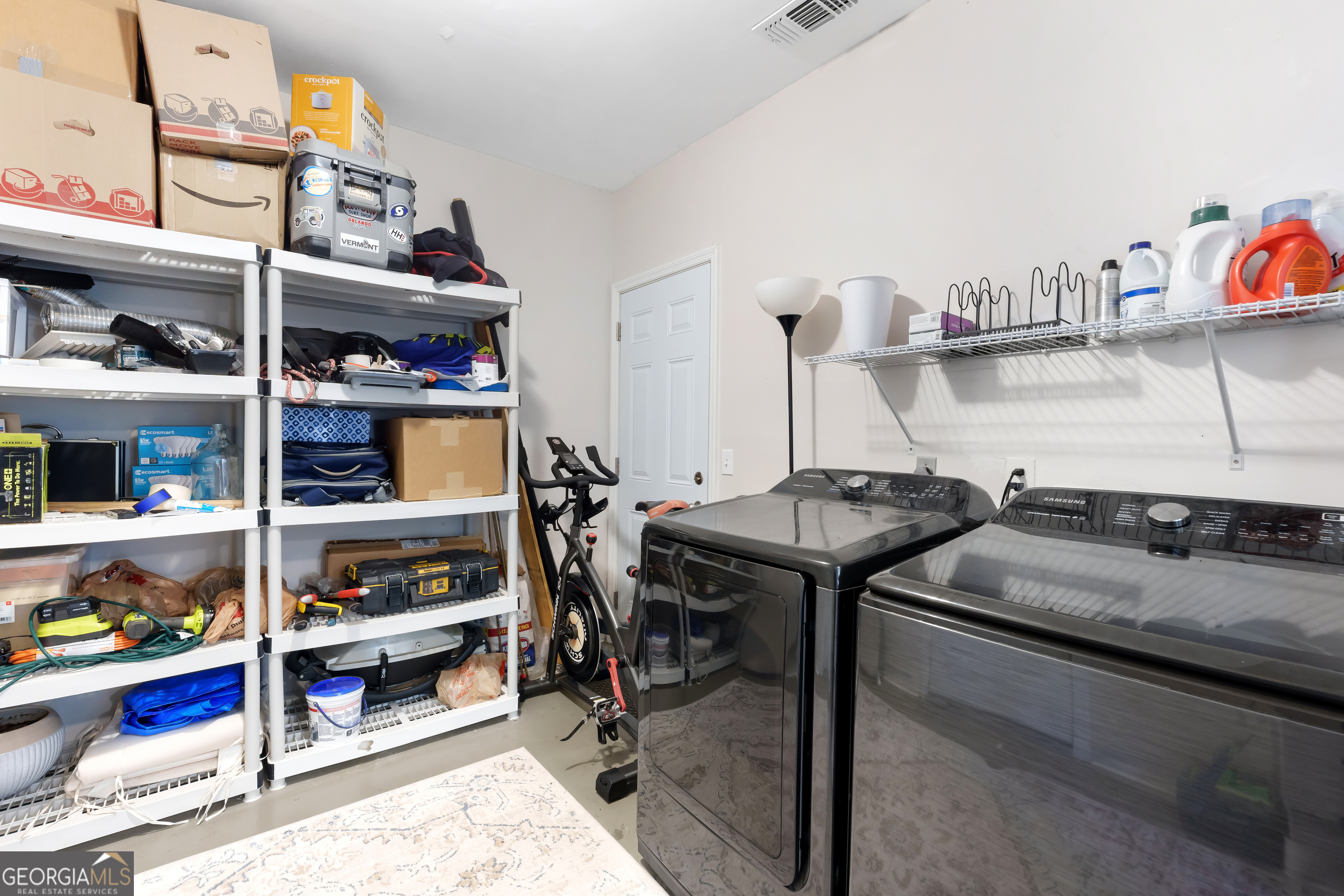 103 Redan Drive Property Photo 17