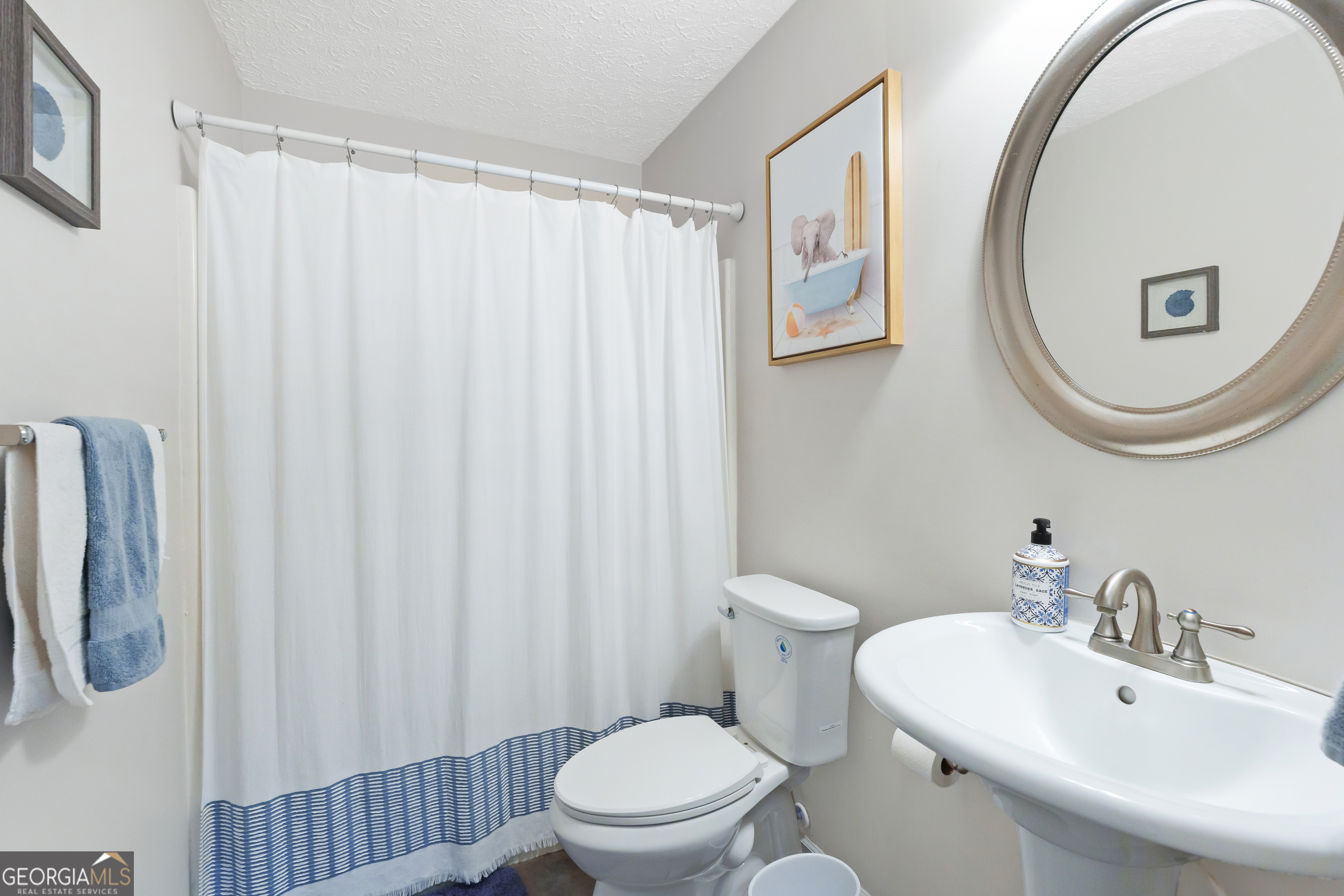 103 Redan Drive Property Photo 18
