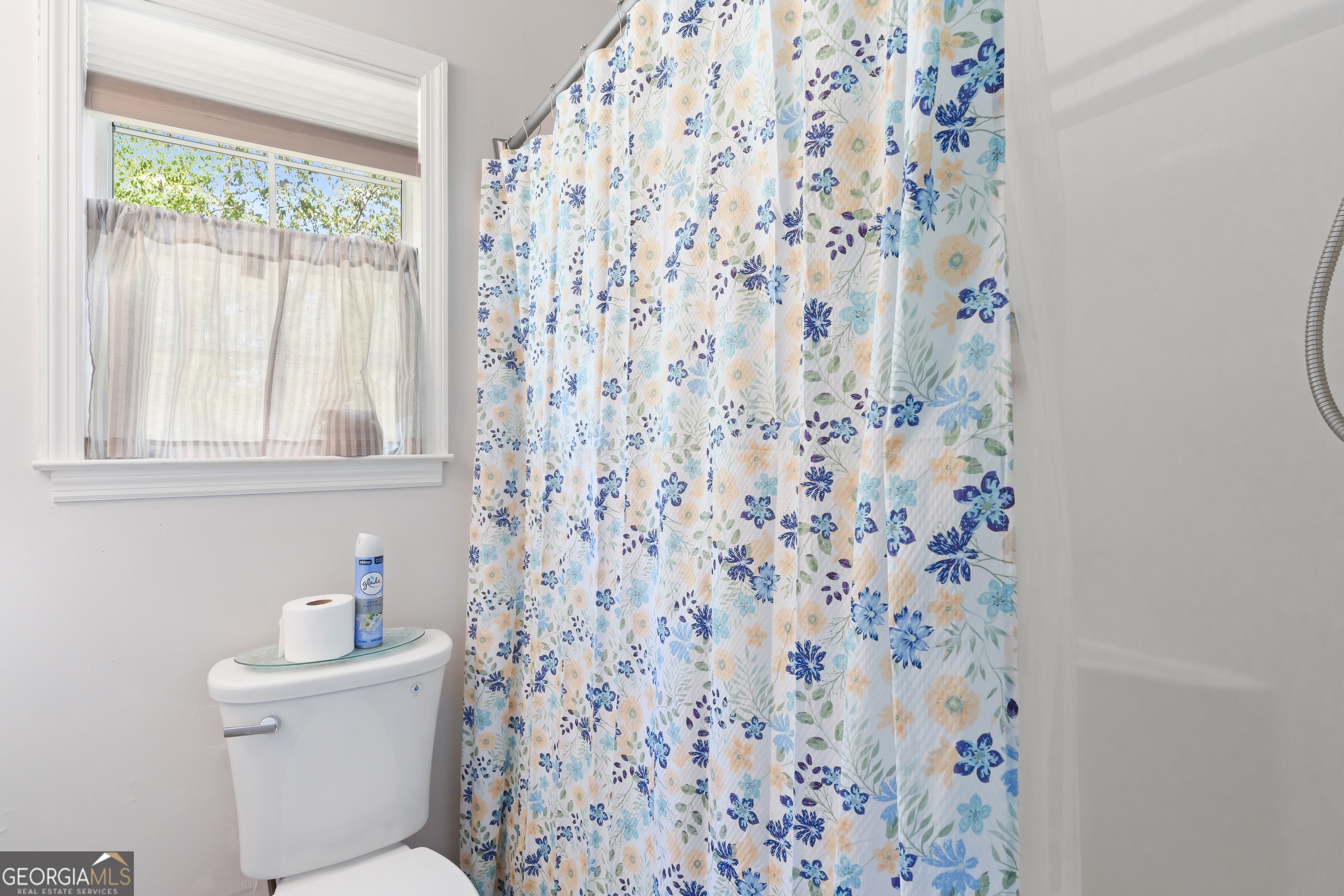 103 Redan Drive Property Photo 27
