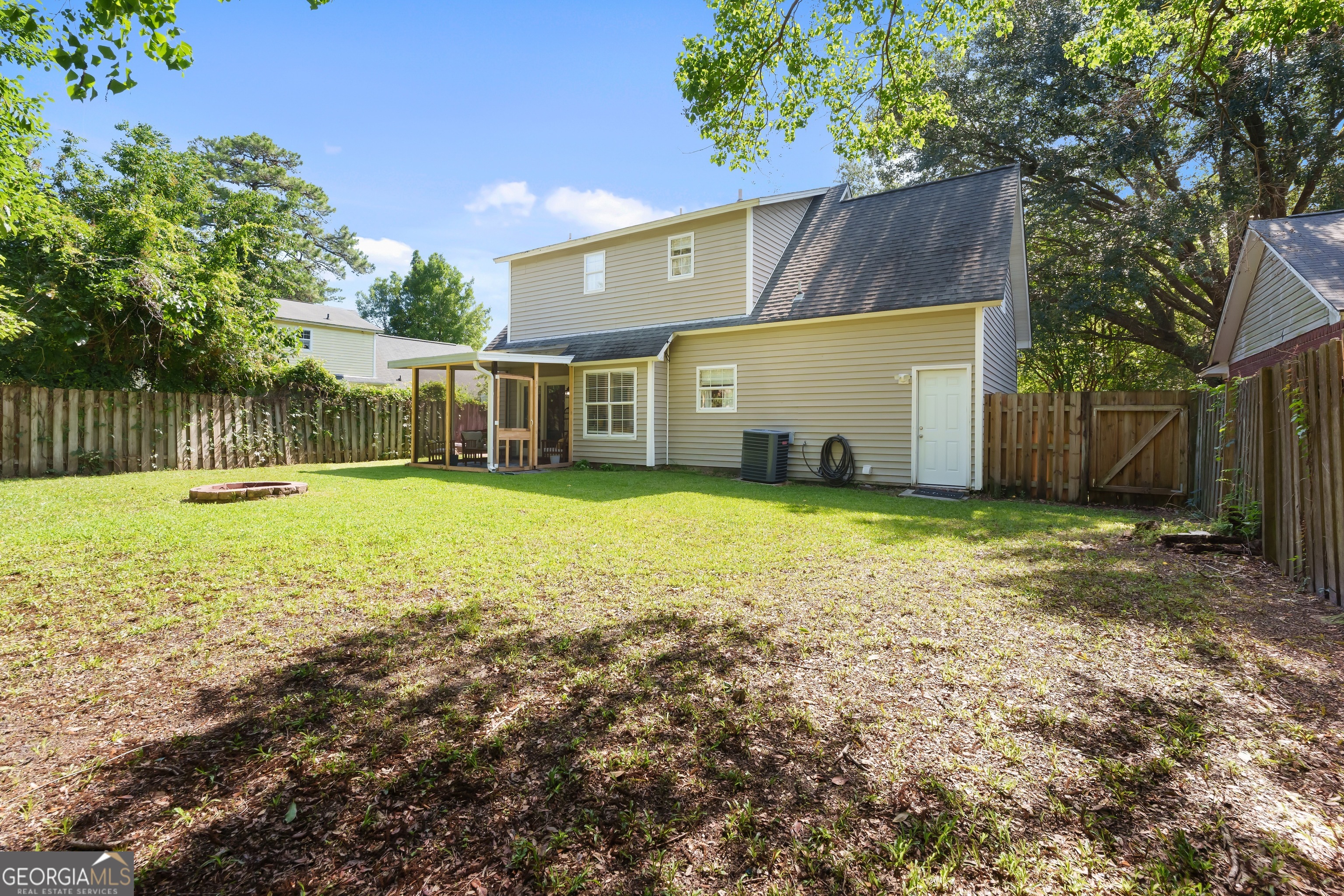 103 Redan Drive Property Photo 30