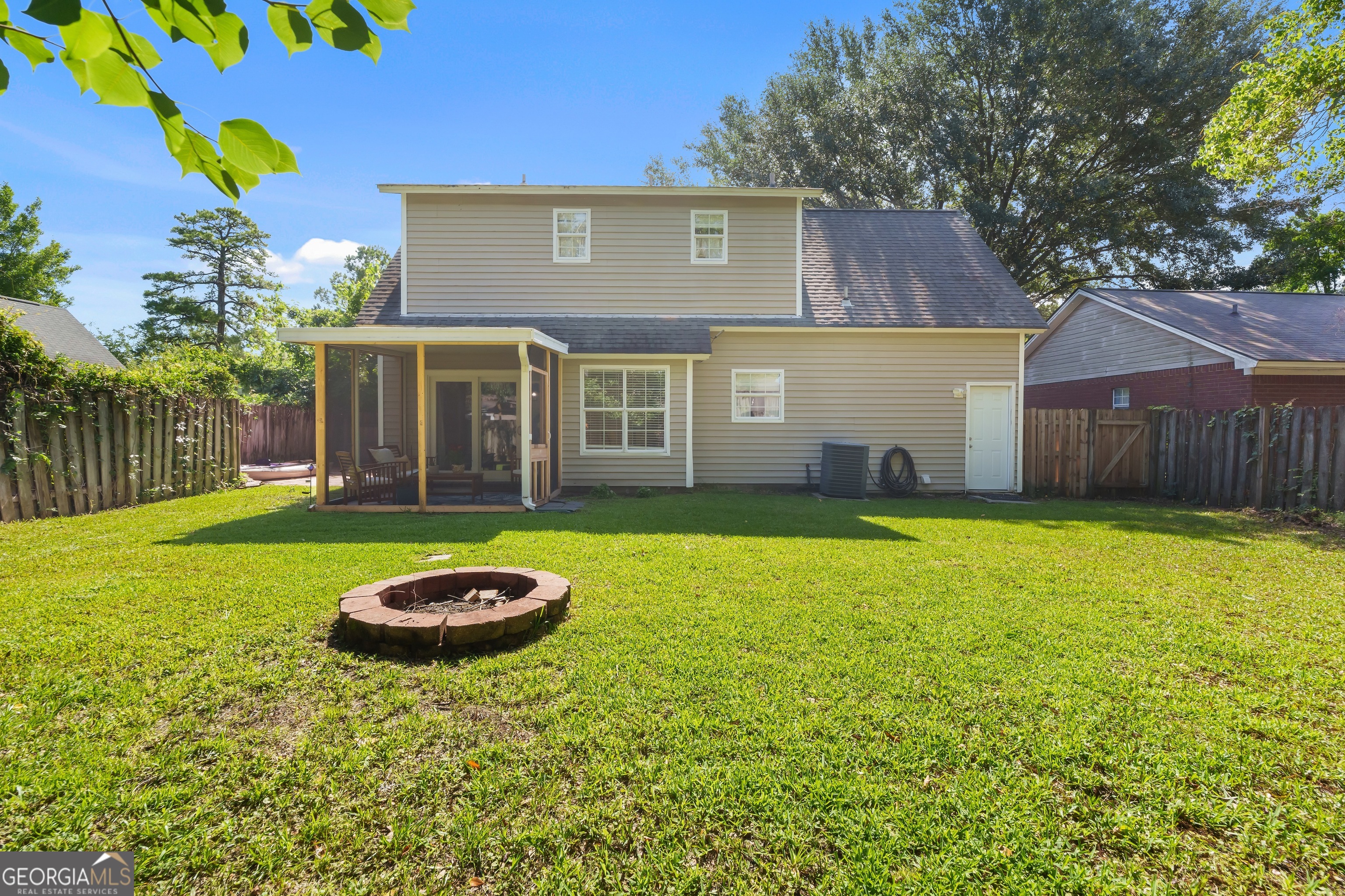 103 Redan Drive Property Photo 31