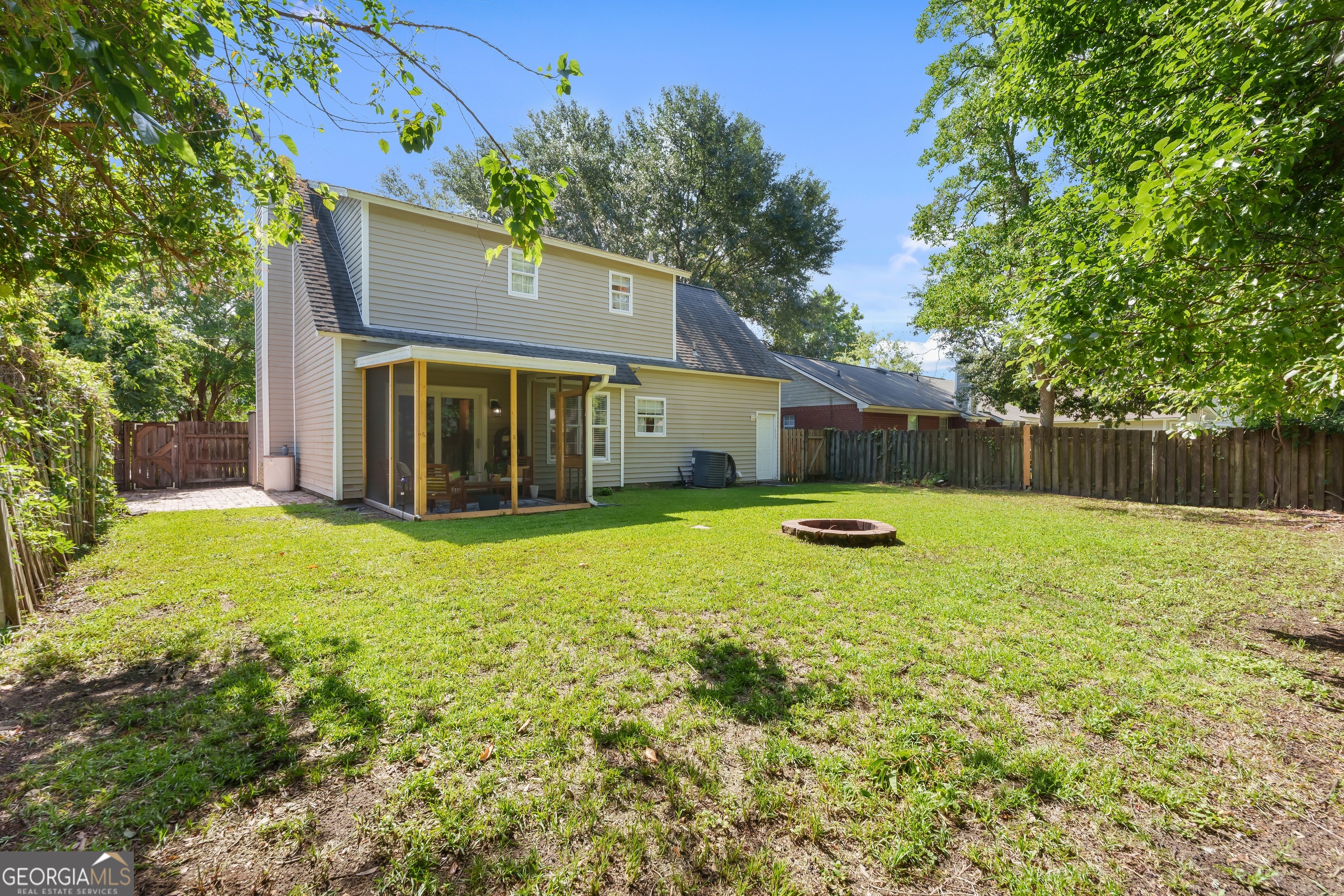 103 Redan Drive Property Photo 32