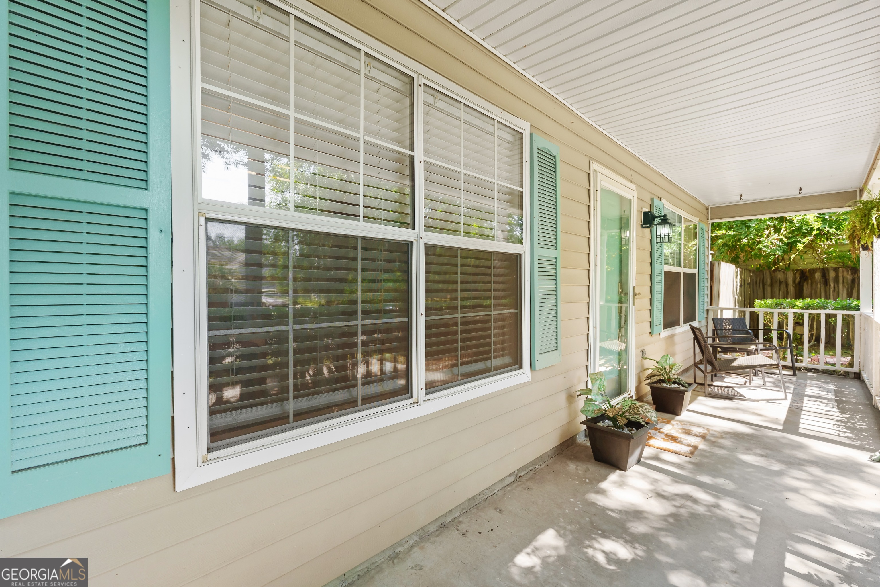 103 Redan Drive Property Photo 34