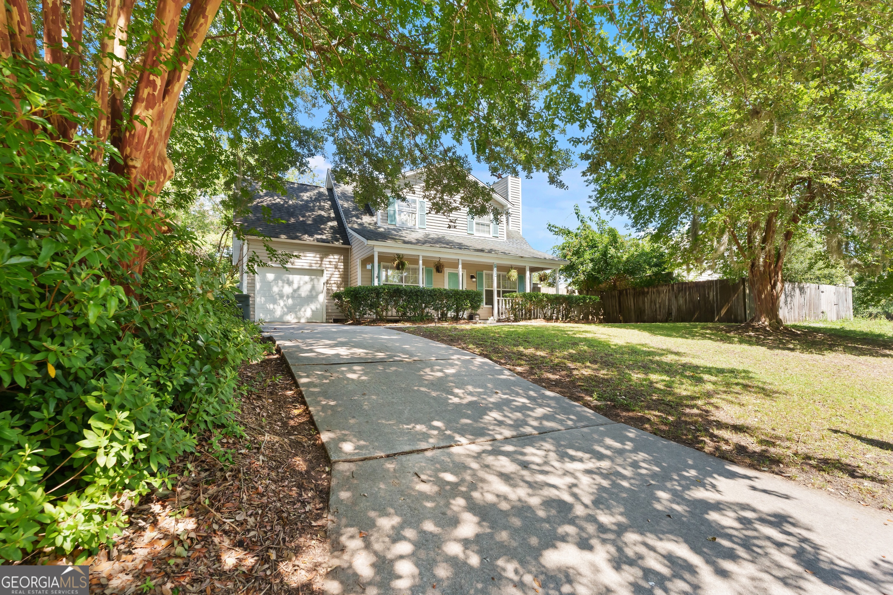103 Redan Drive Property Photo 36